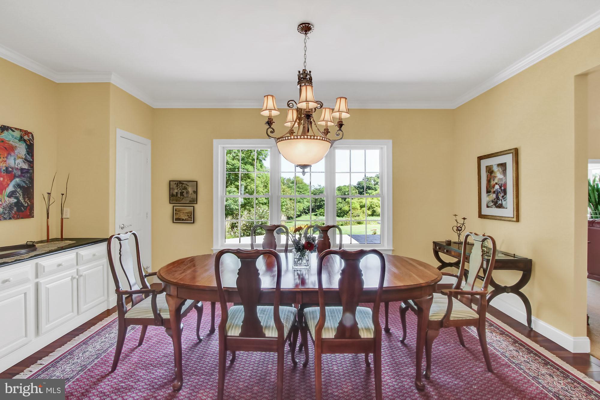 YORK TWP - Residential