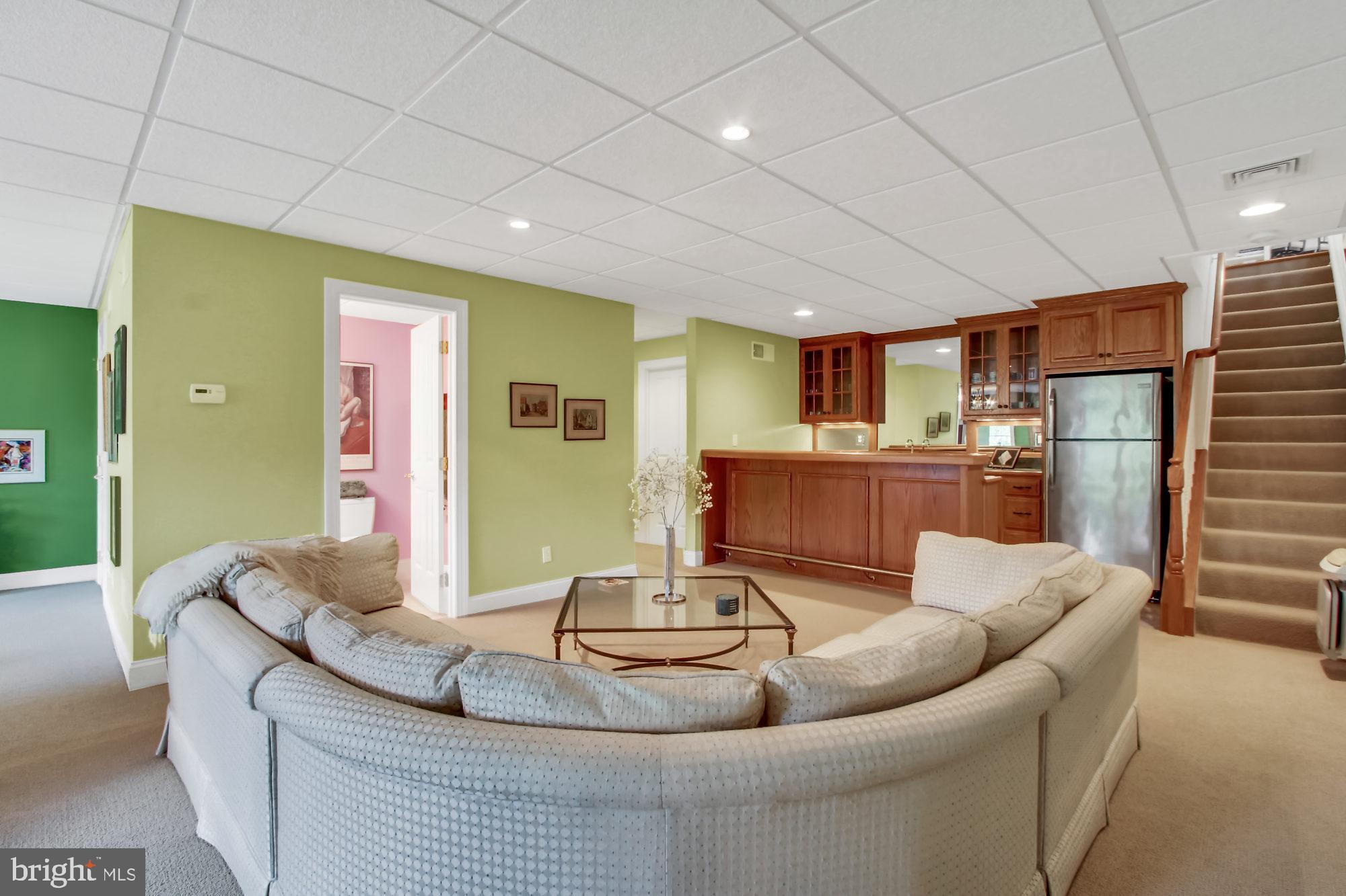 YORK TWP - Residential