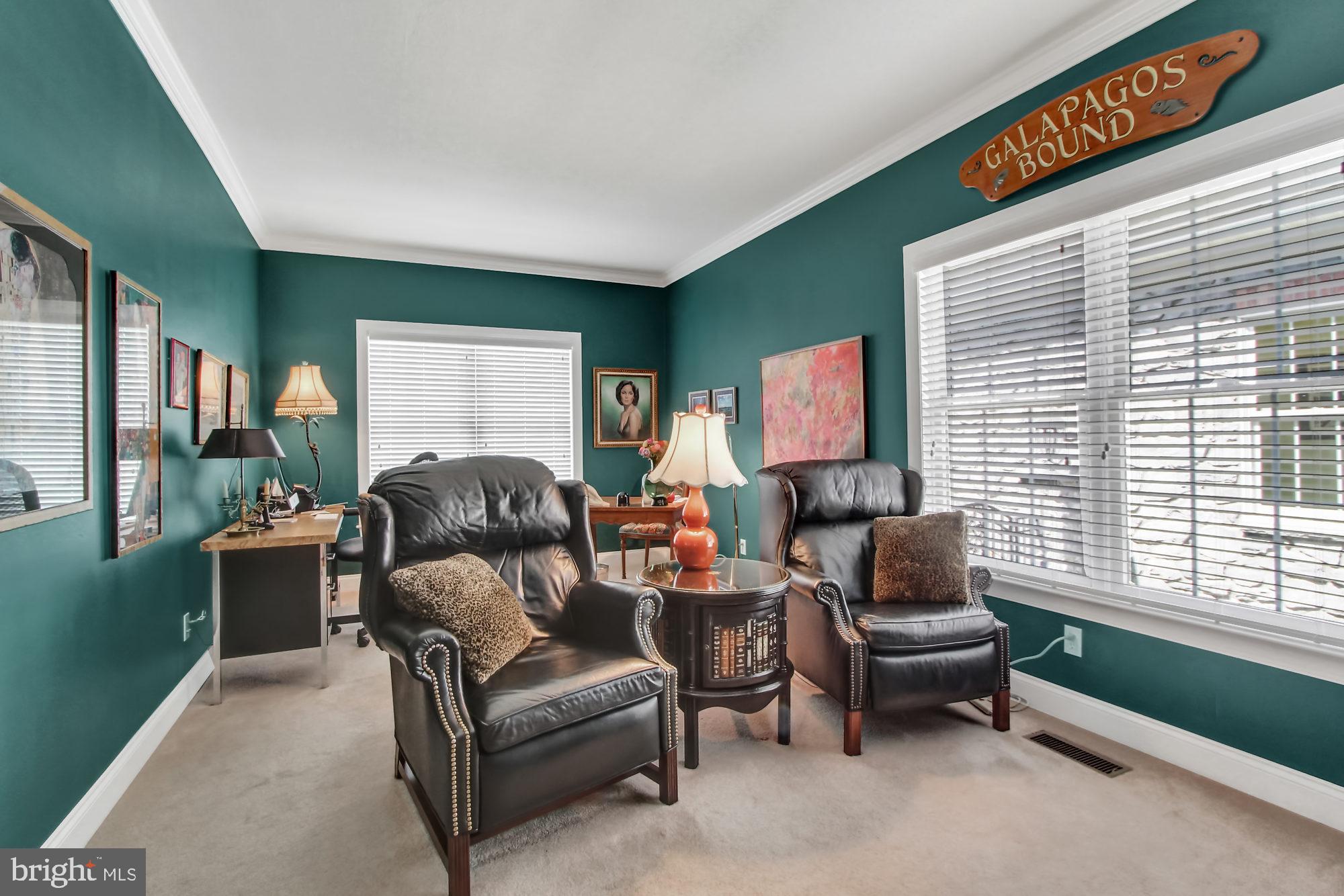 YORK TWP - Residential