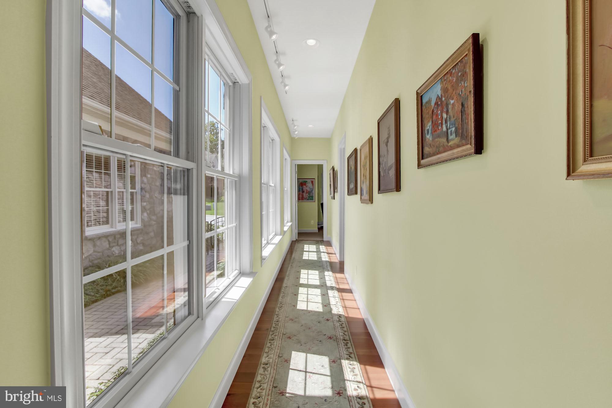 YORK TWP - Residential
