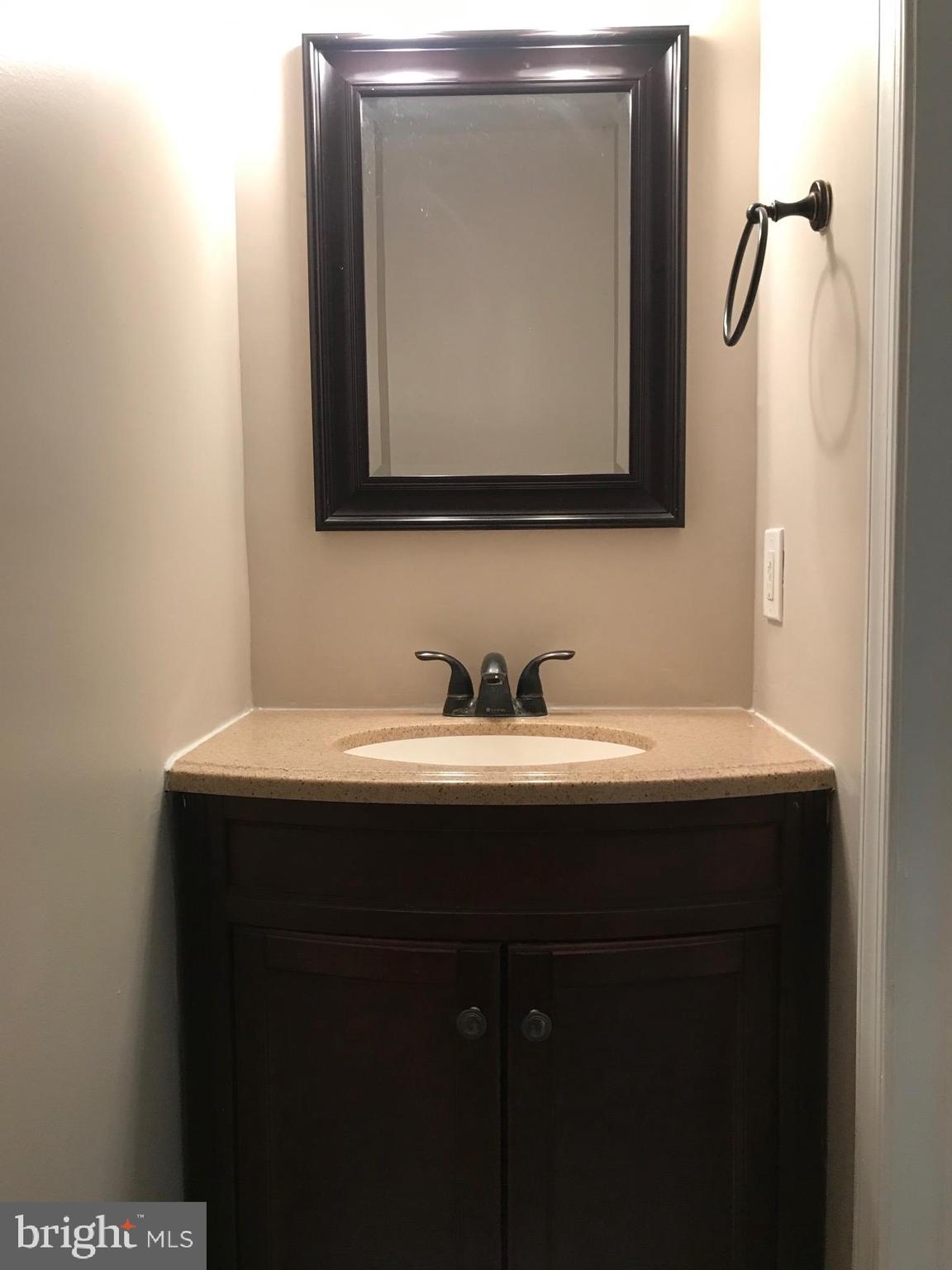 CAPITOL HEIGHTS - Residential