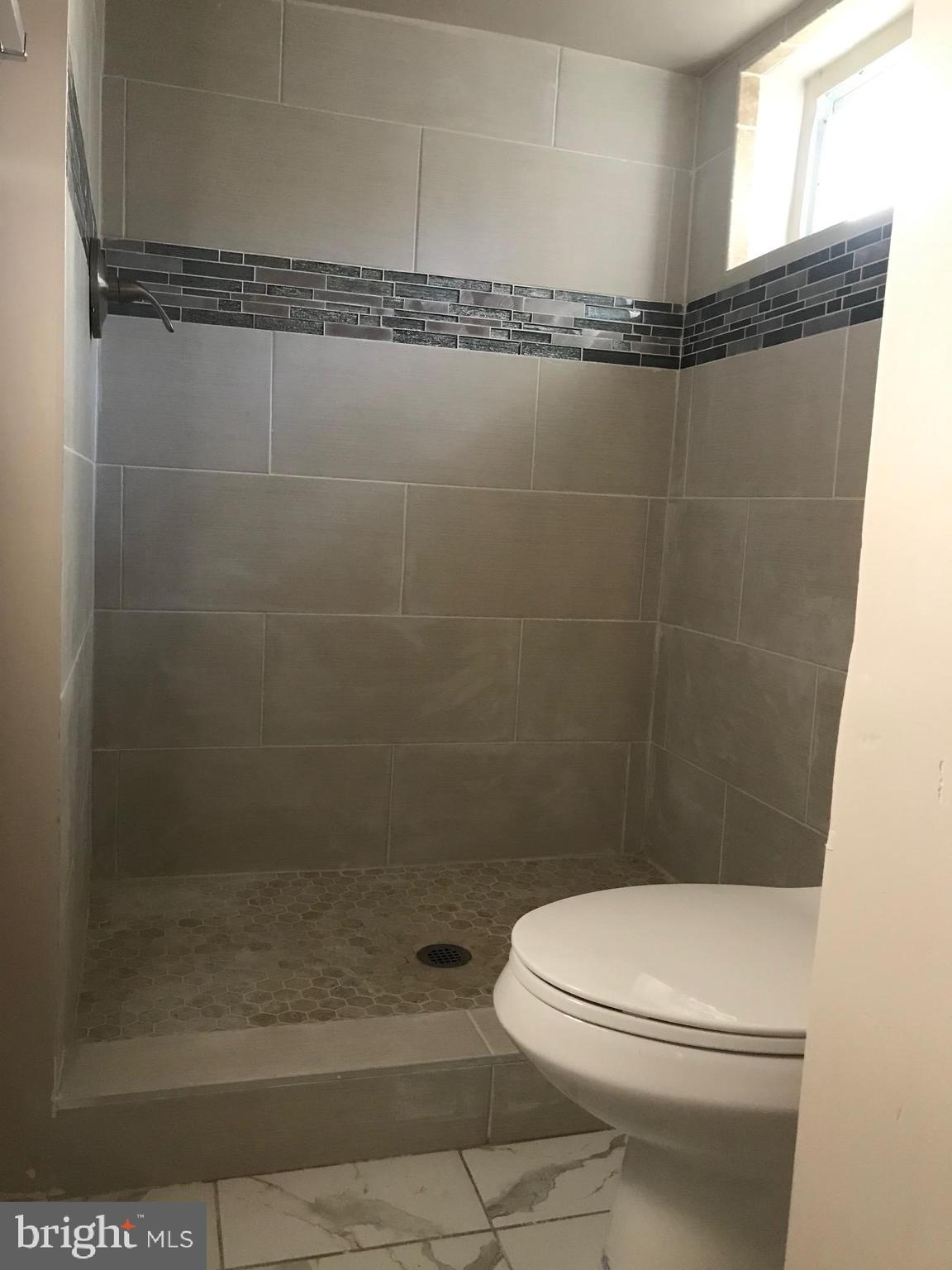 CAPITOL HEIGHTS - Residential