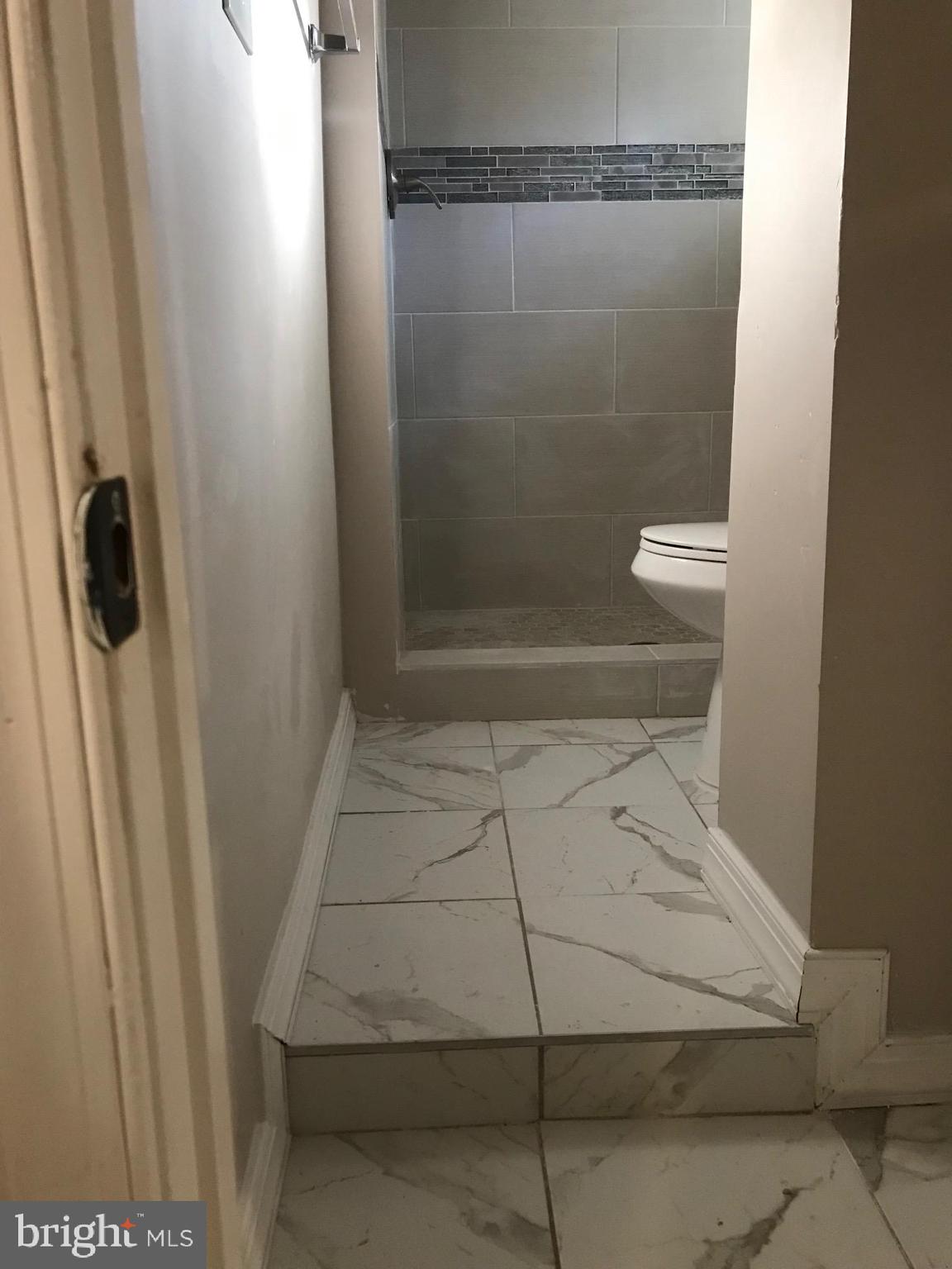 CAPITOL HEIGHTS - Residential