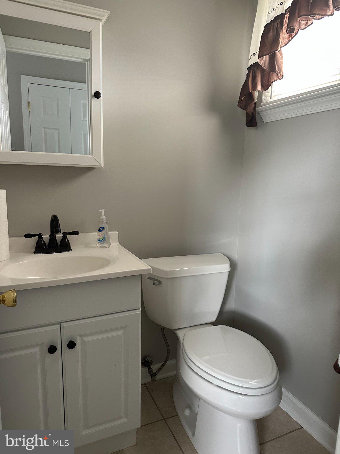 STRATFORD - Residential