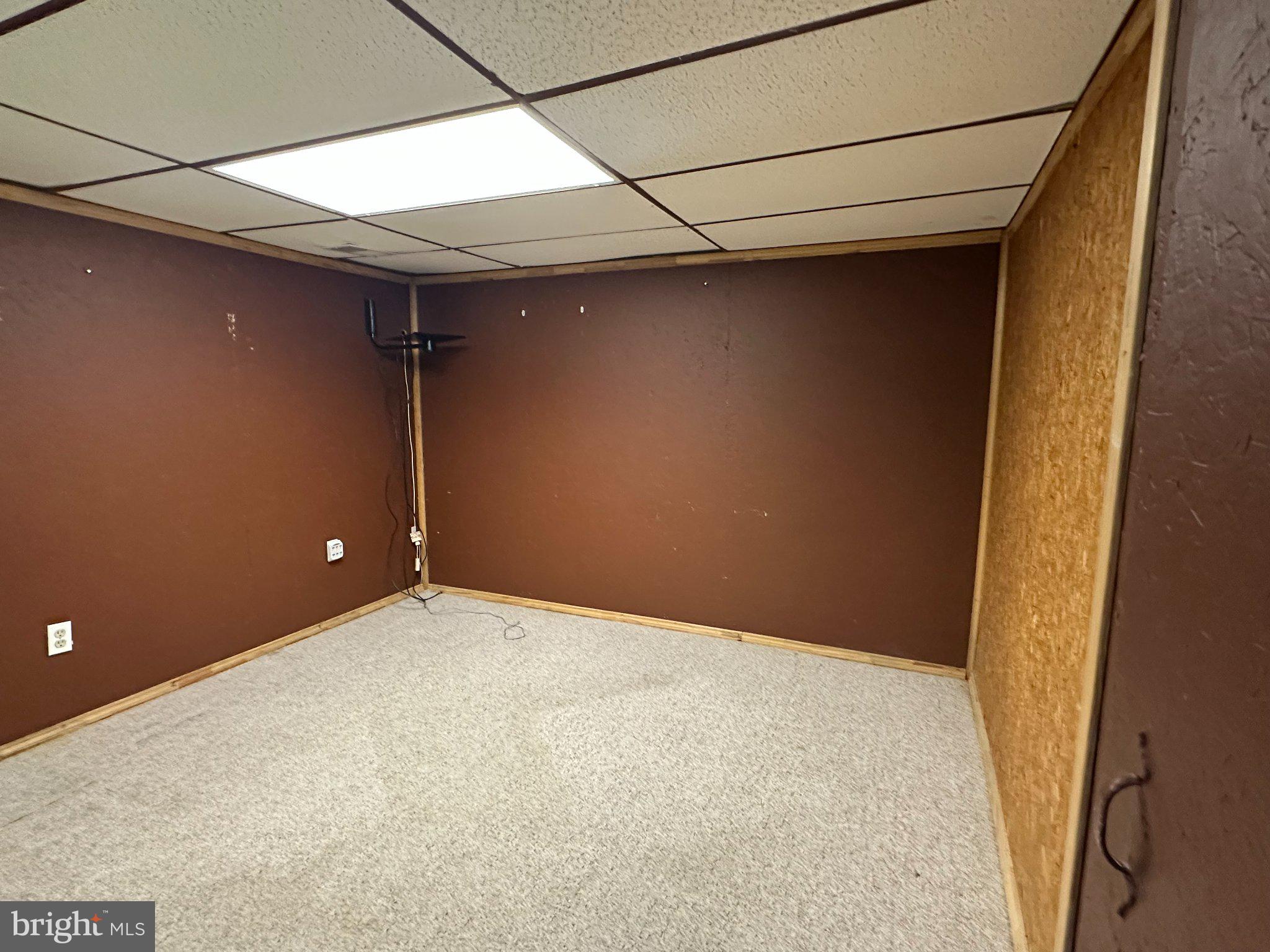 STRATFORD - Residential