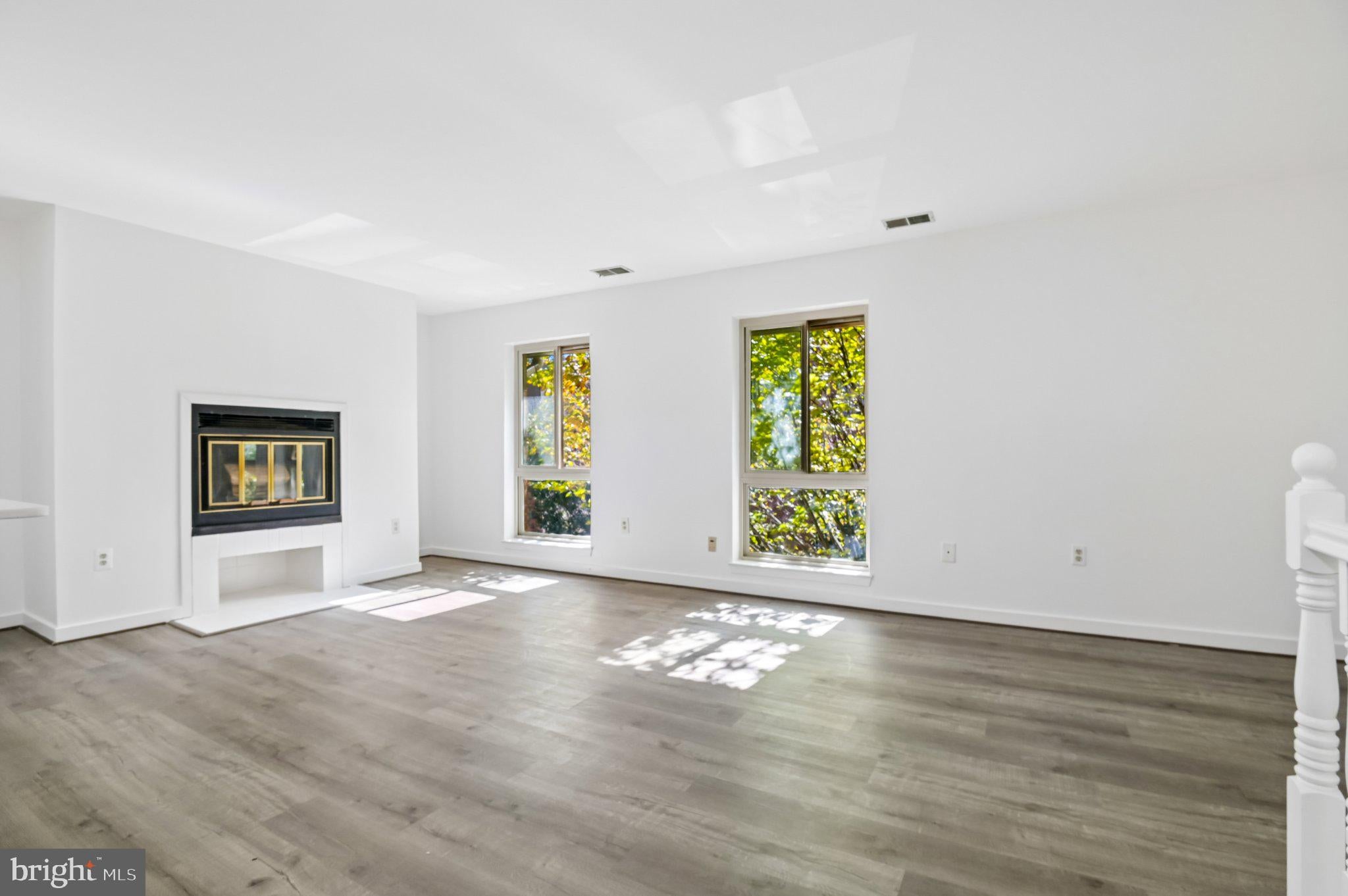 144 W BARRE STREET
