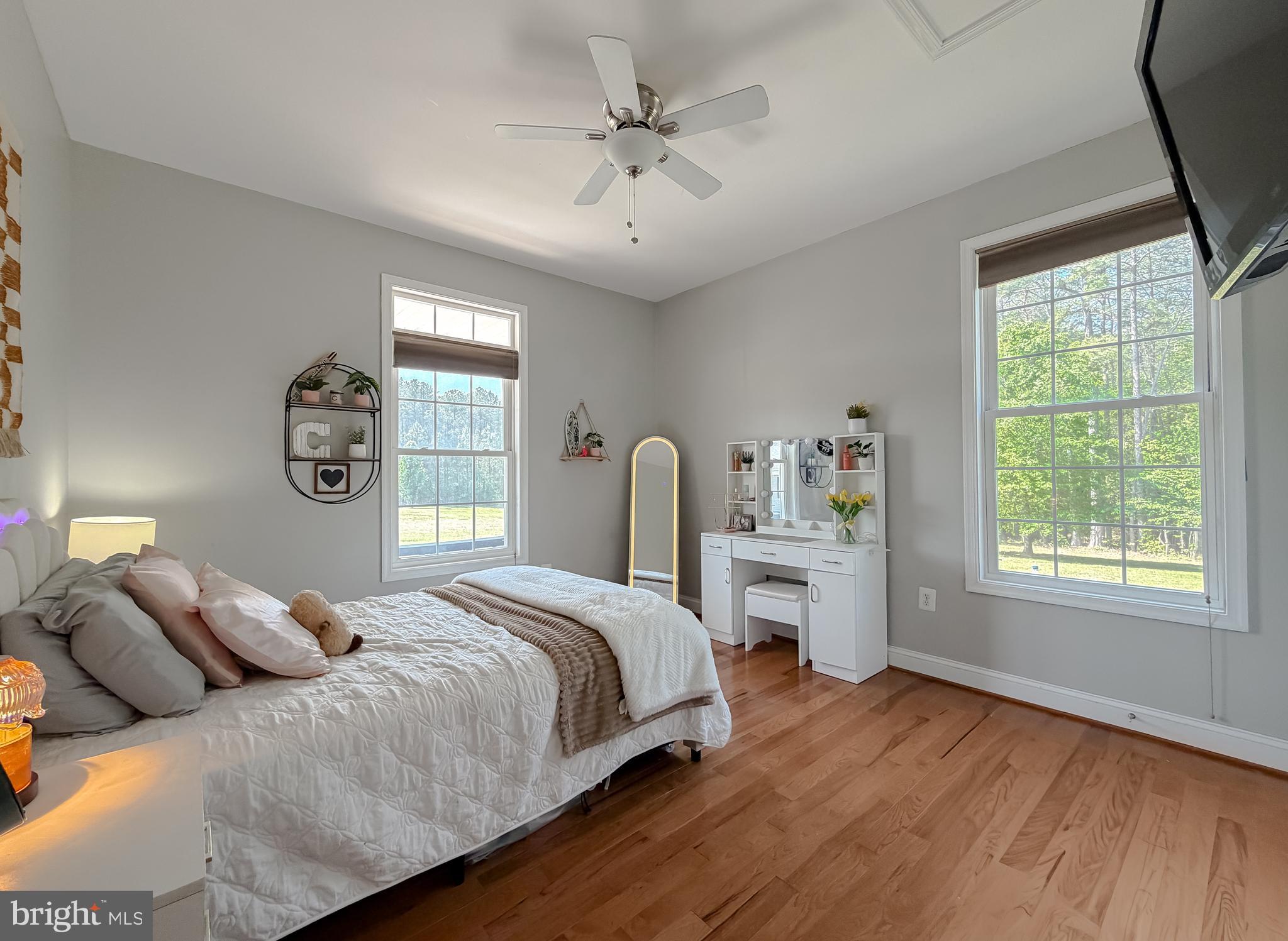 SCHUMACHER SUBD. - Residential