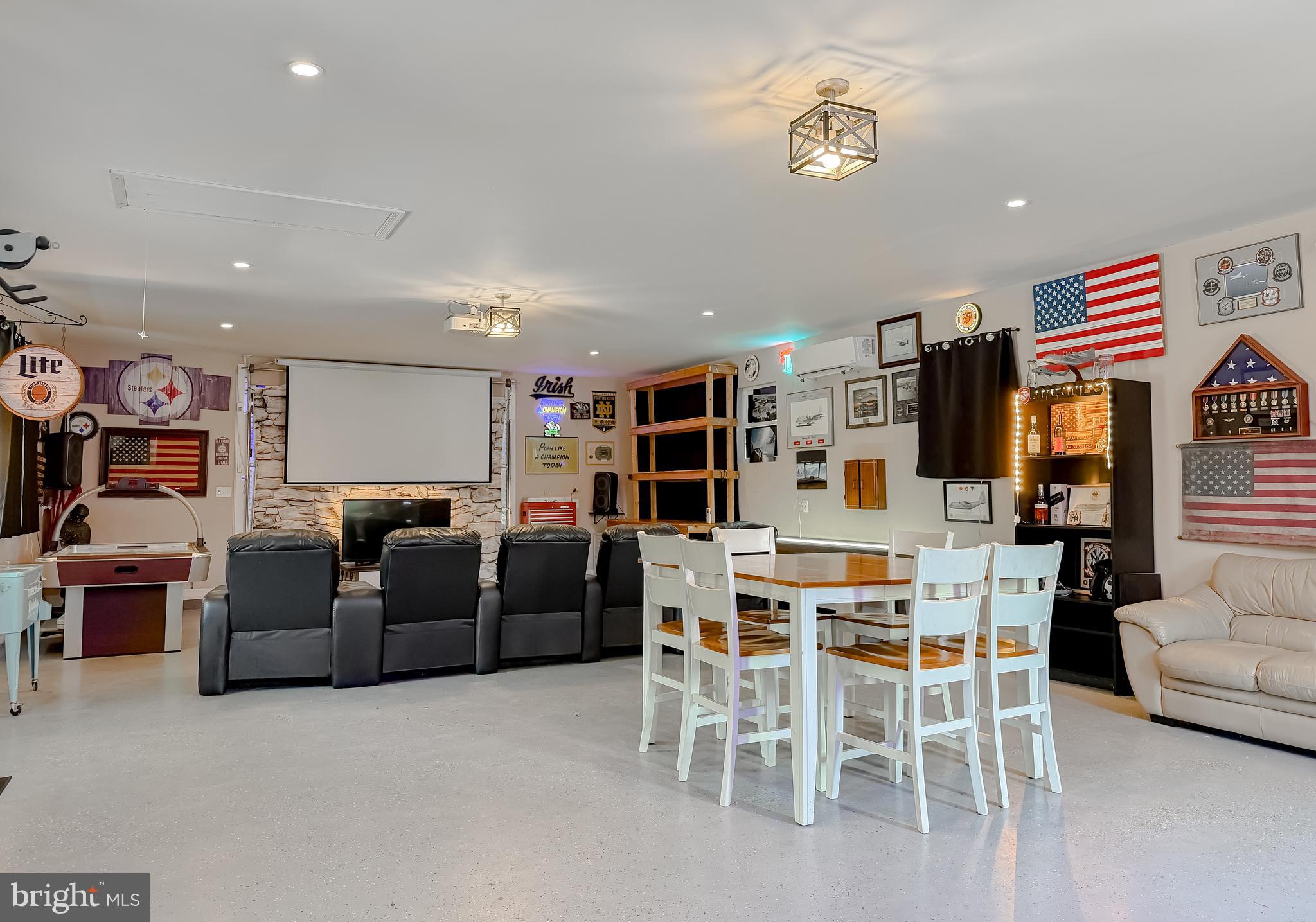 SCHUMACHER SUBD. - Residential