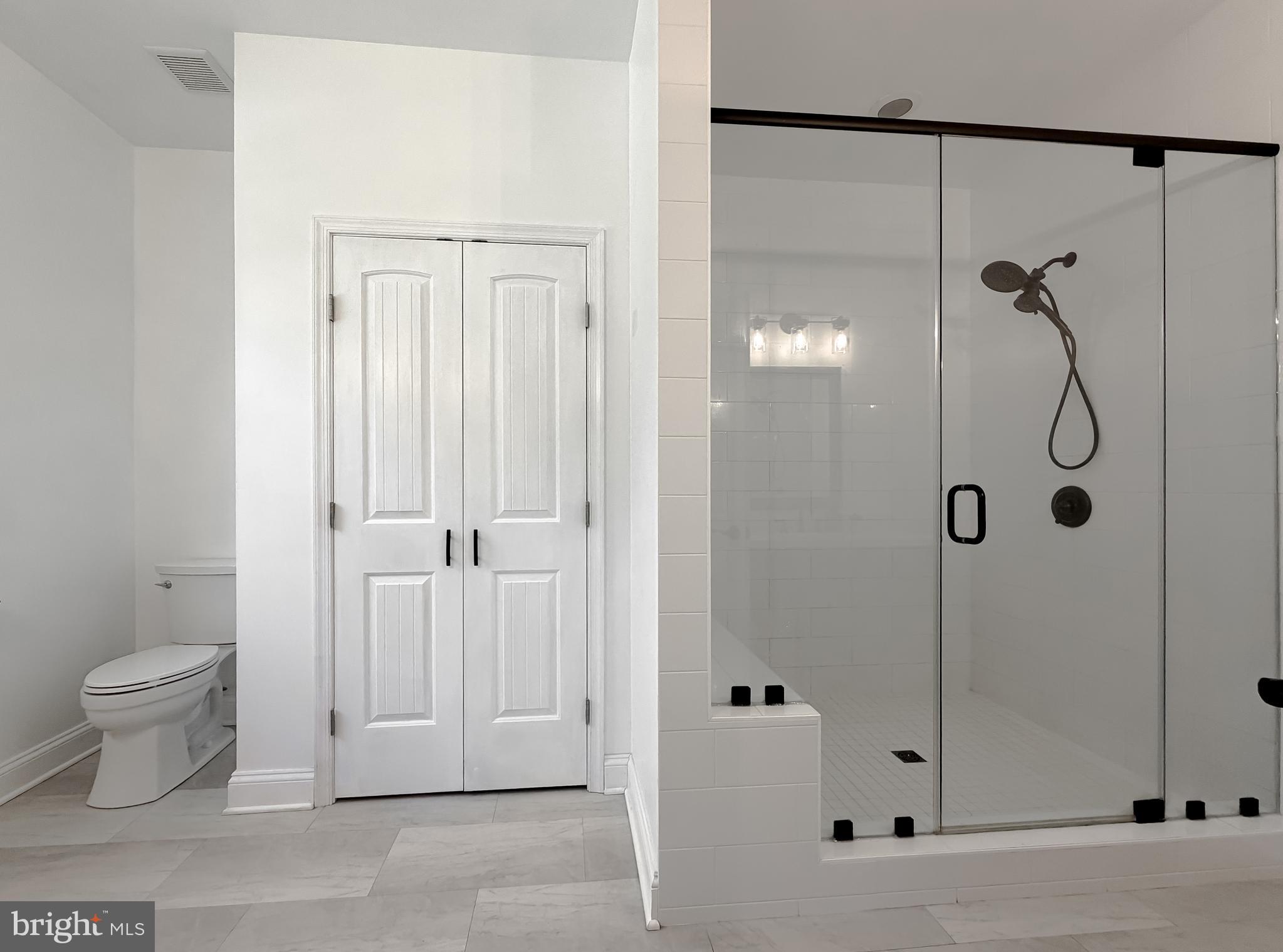 SCHUMACHER SUBD. - Residential