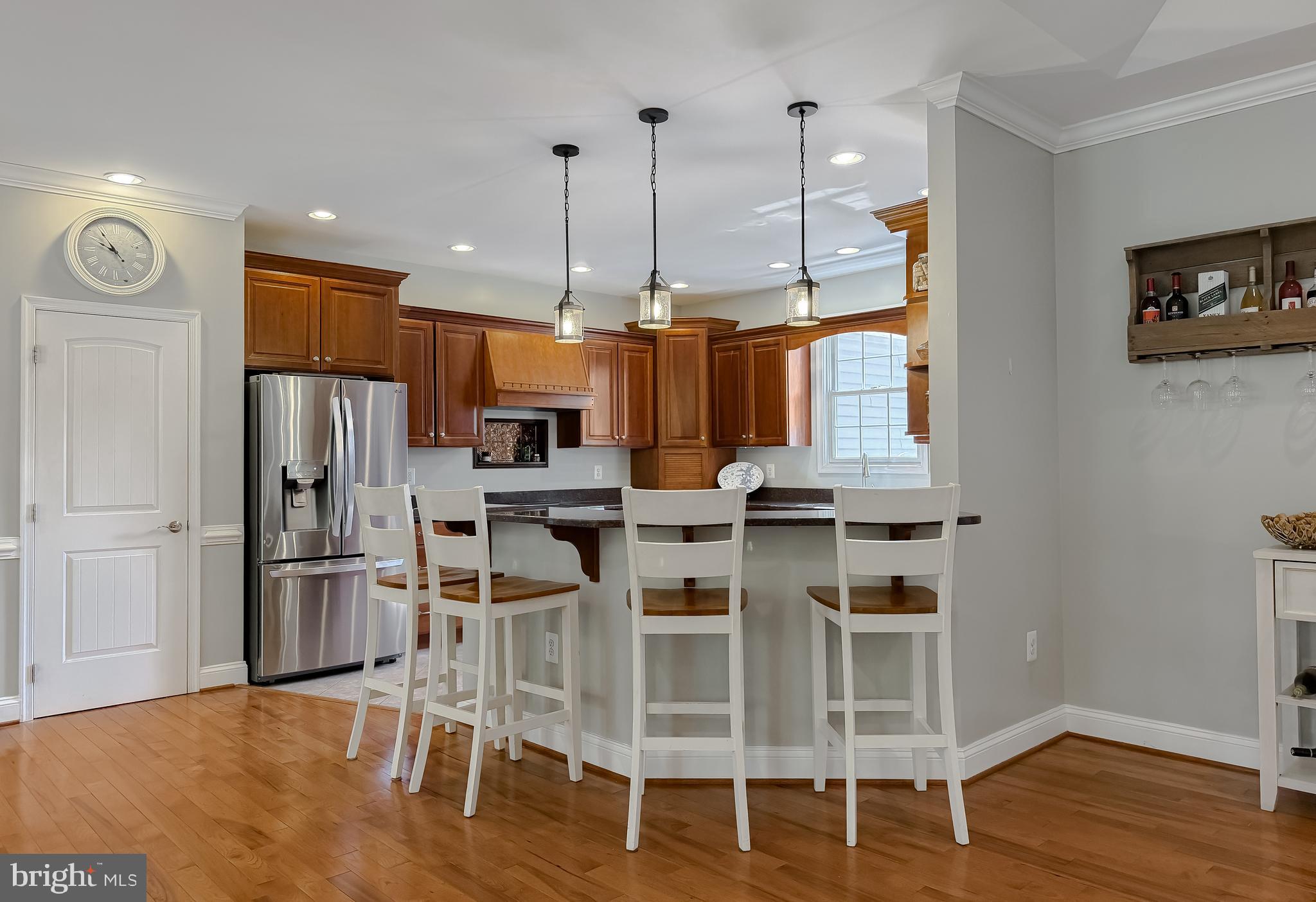 SCHUMACHER SUBD. - Residential