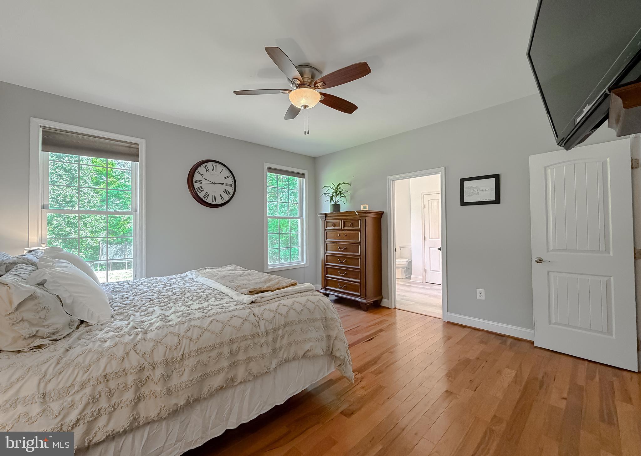SCHUMACHER SUBD. - Residential