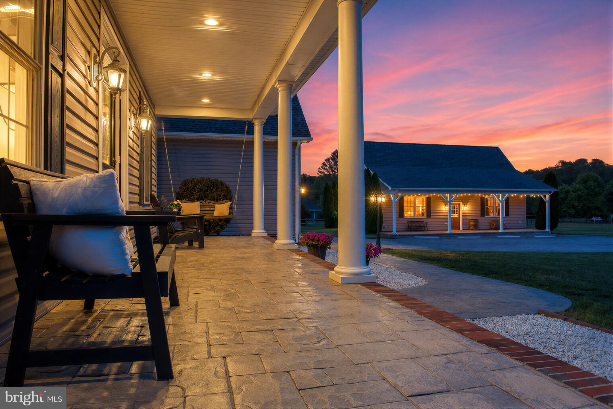 SCHUMACHER SUBD. - Residential