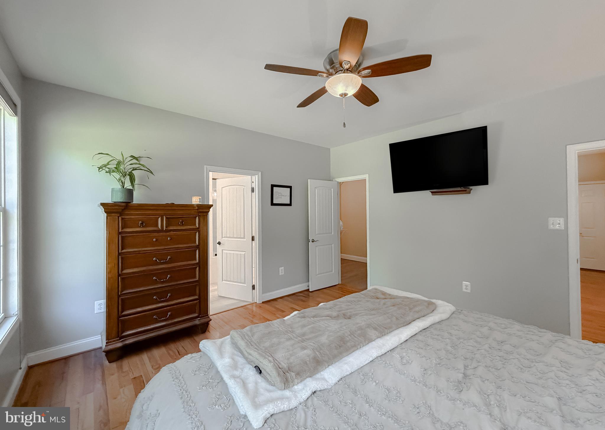 SCHUMACHER SUBD. - Residential