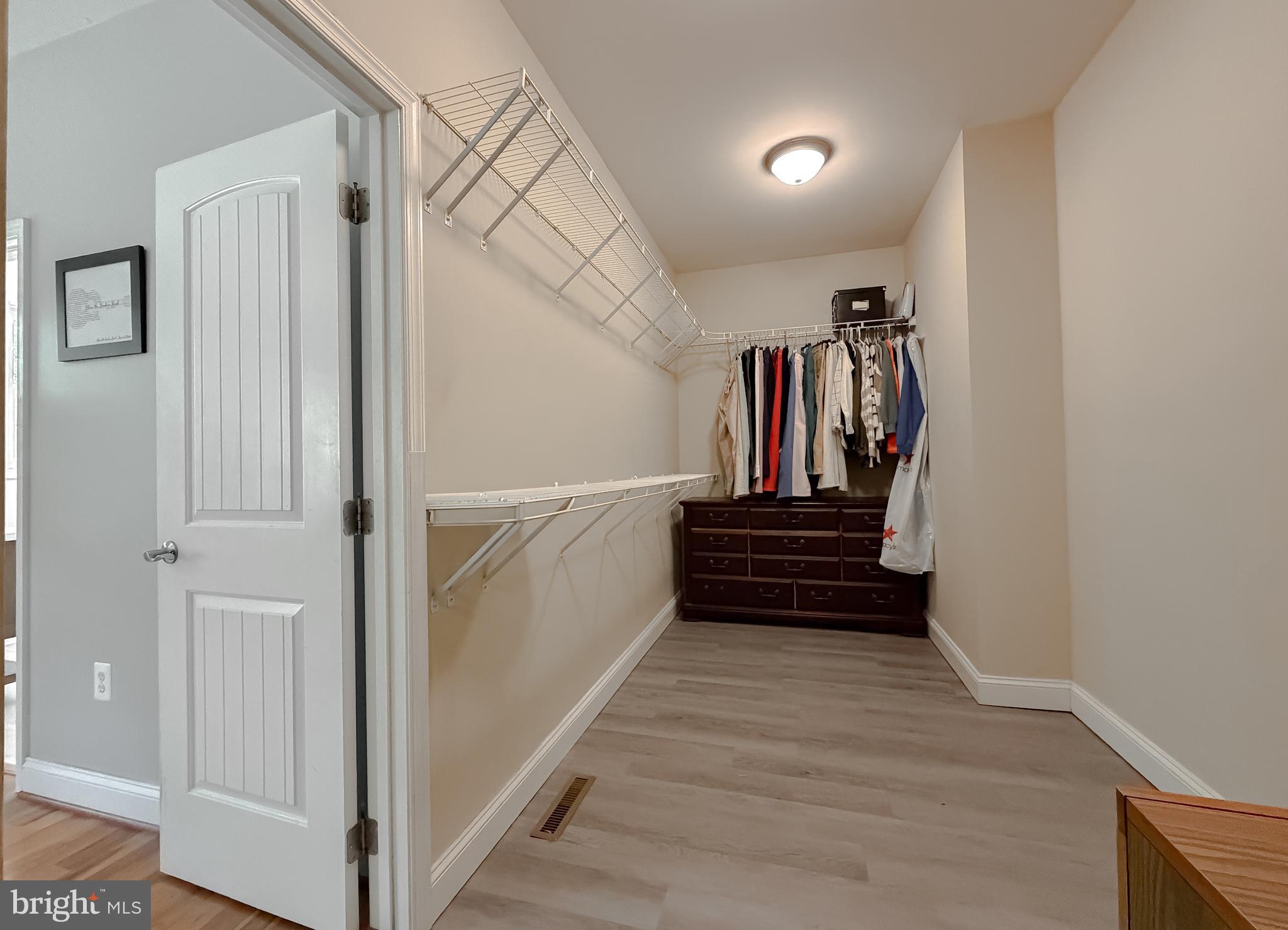 SCHUMACHER SUBD. - Residential