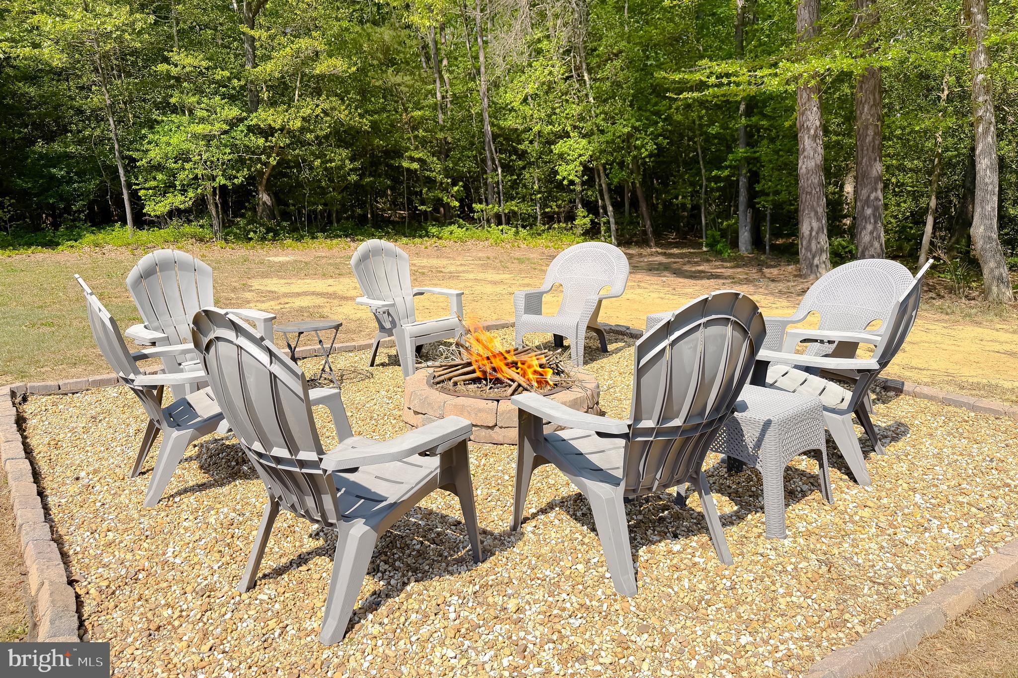 SCHUMACHER SUBD. - Residential