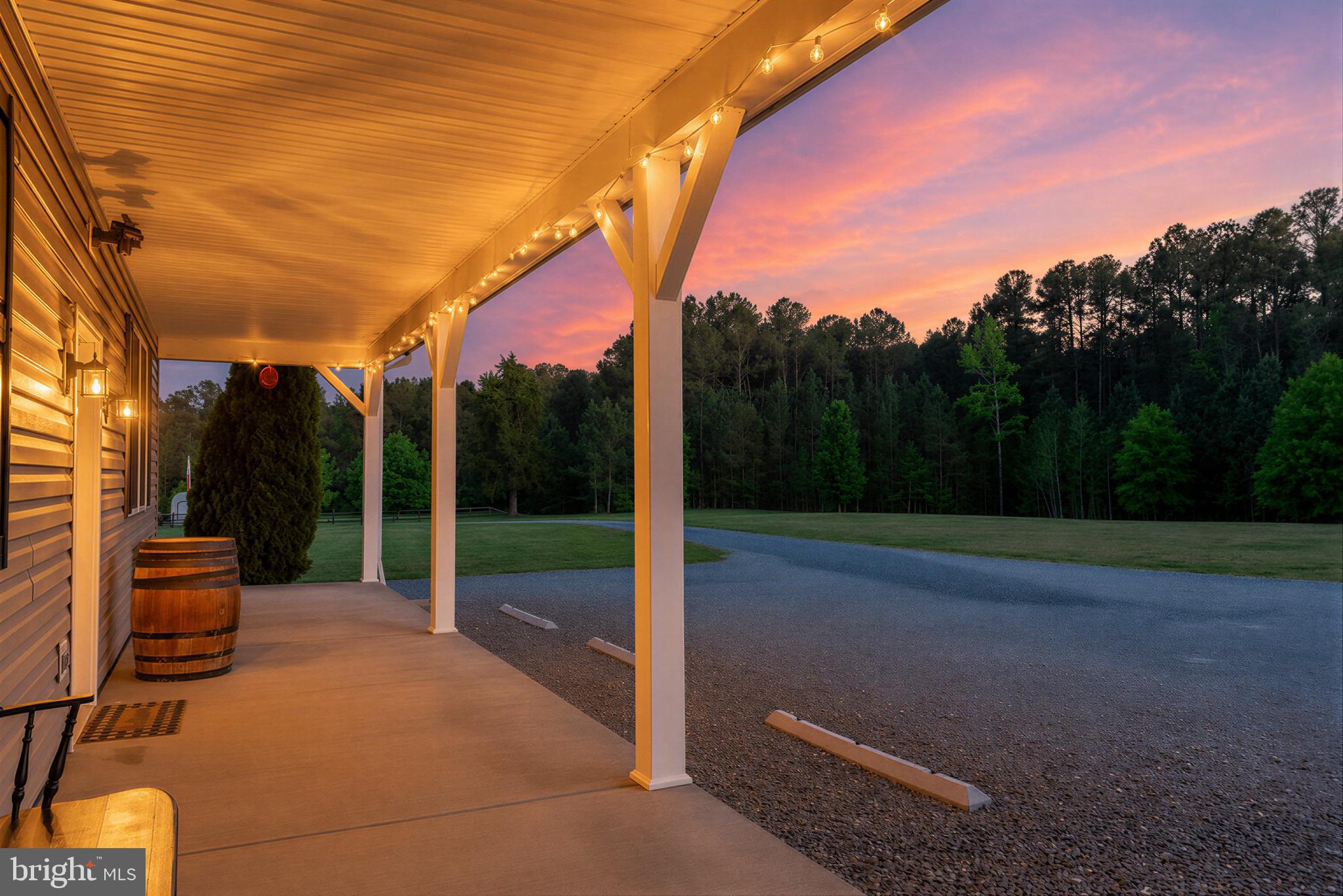 SCHUMACHER SUBD. - Residential