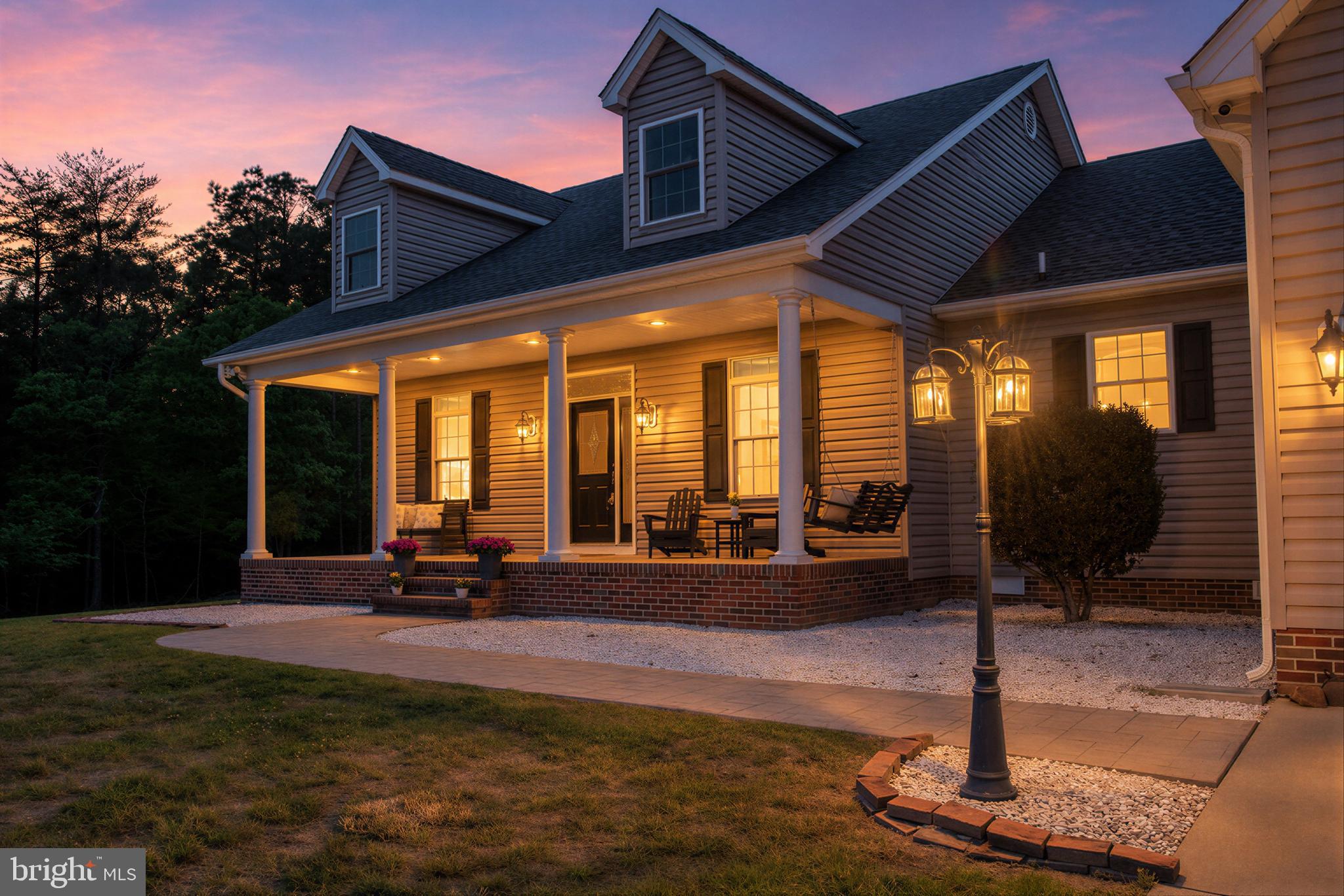 SCHUMACHER SUBD. - Residential