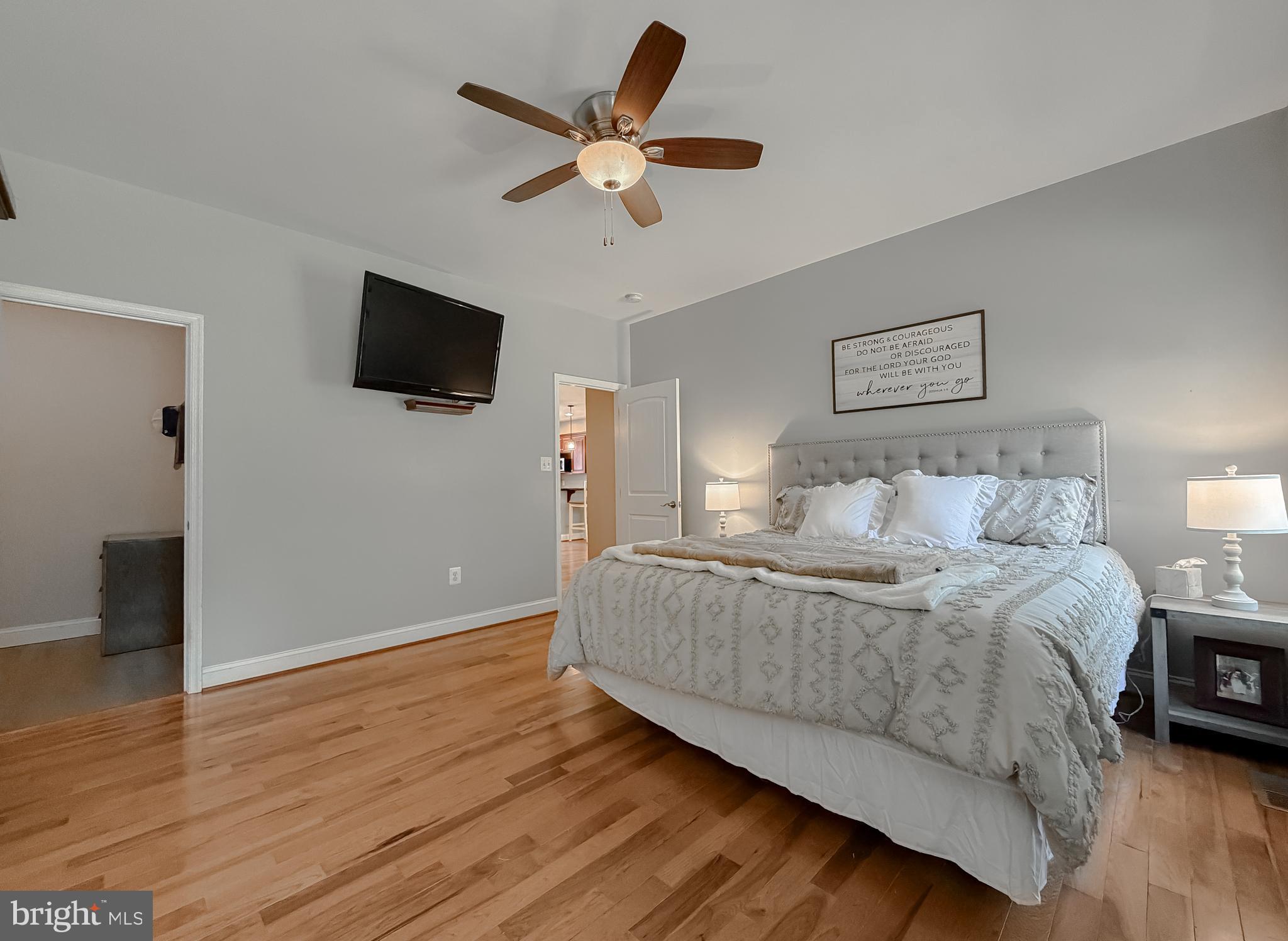 SCHUMACHER SUBD. - Residential