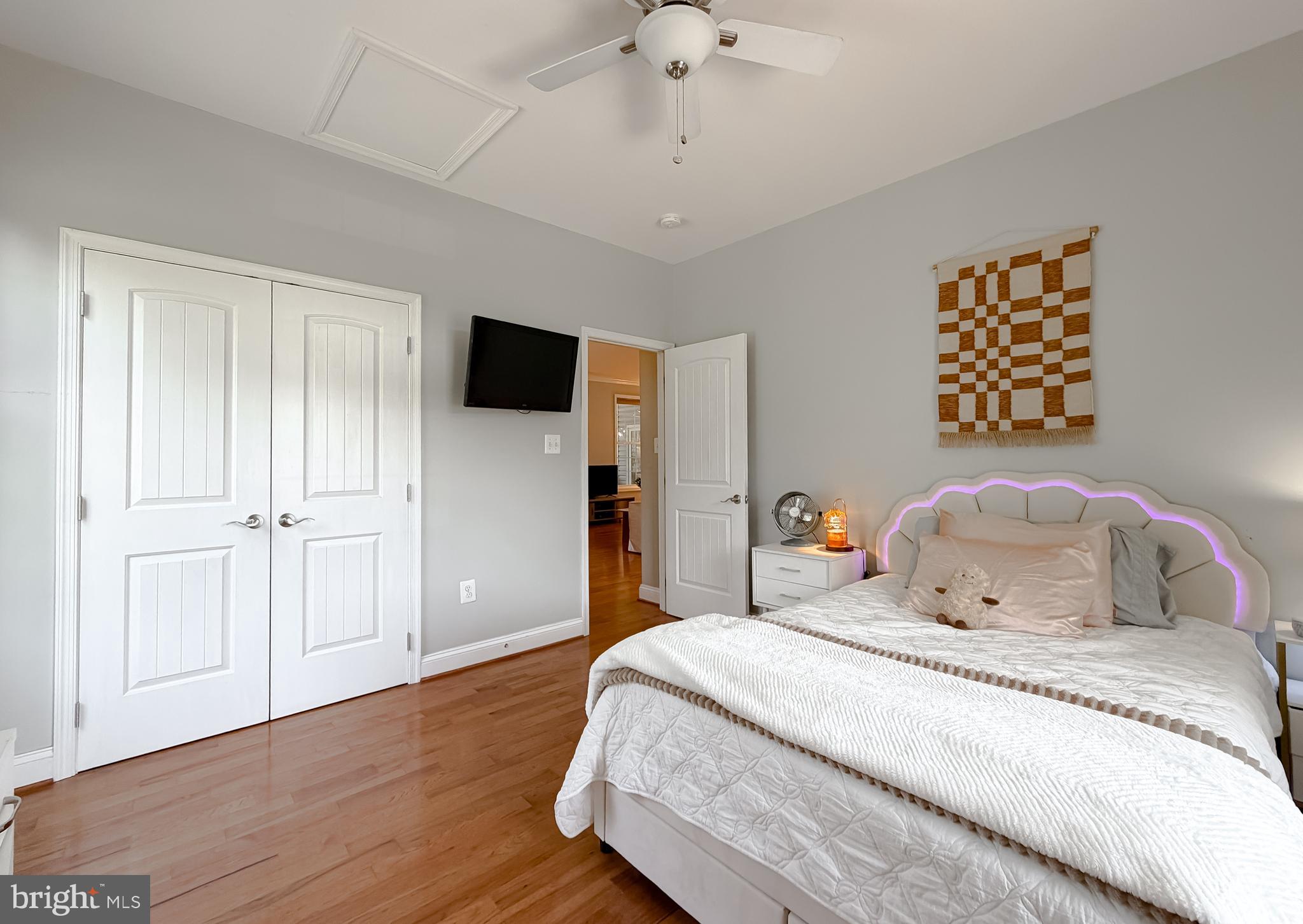 SCHUMACHER SUBD. - Residential