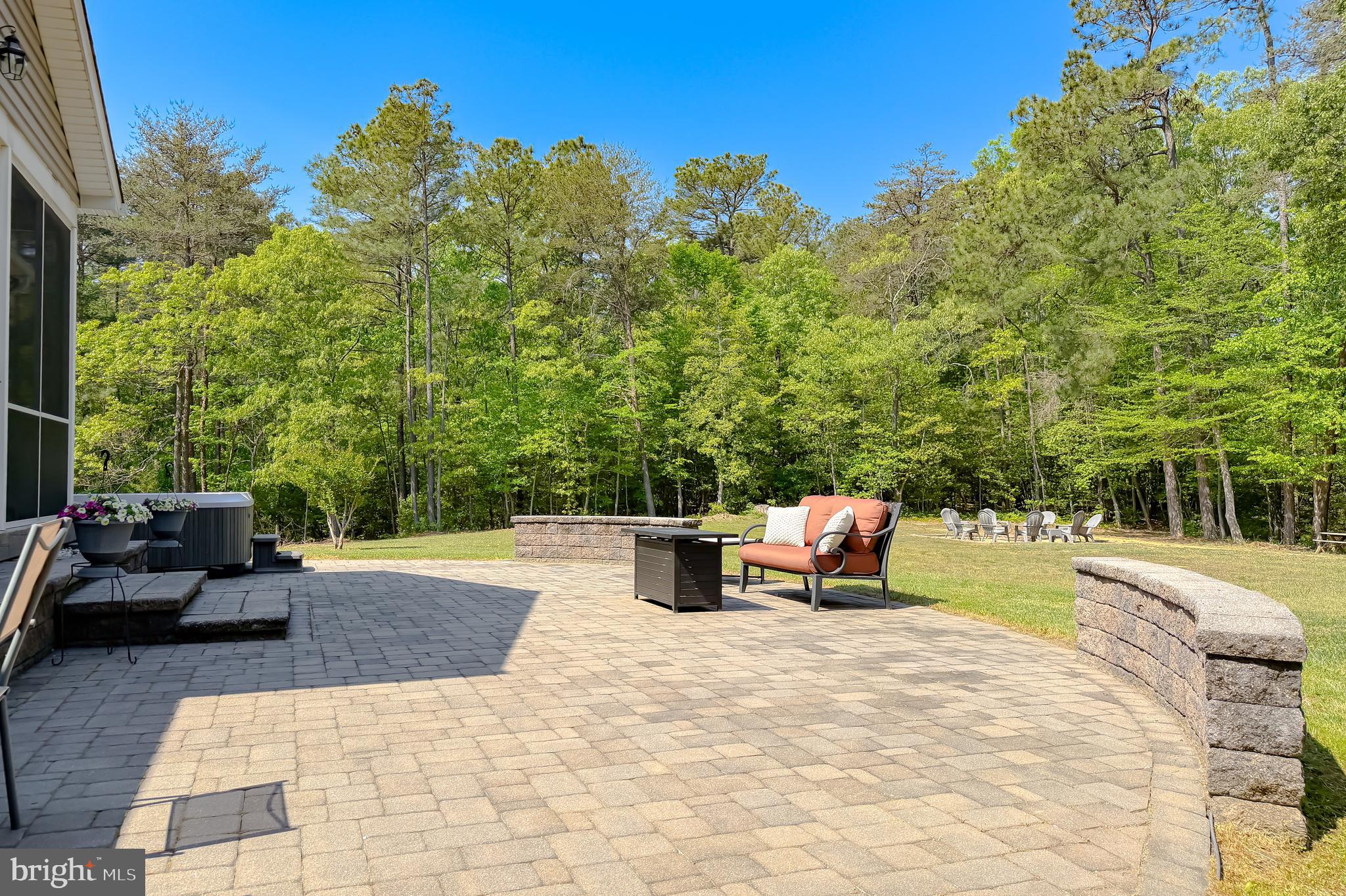 SCHUMACHER SUBD. - Residential