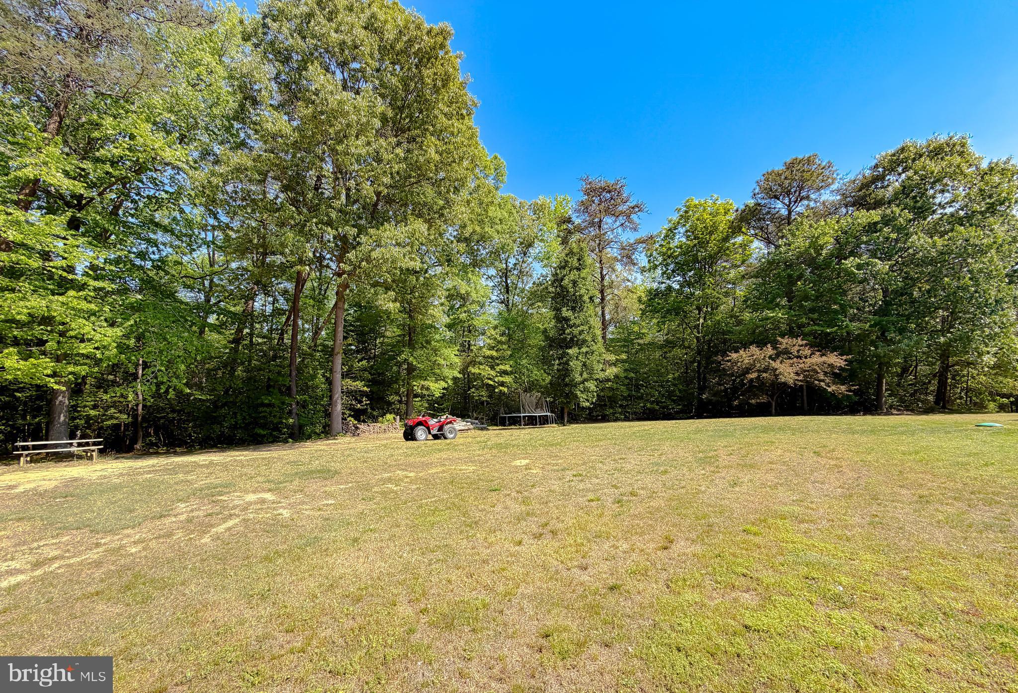 SCHUMACHER SUBD. - Residential