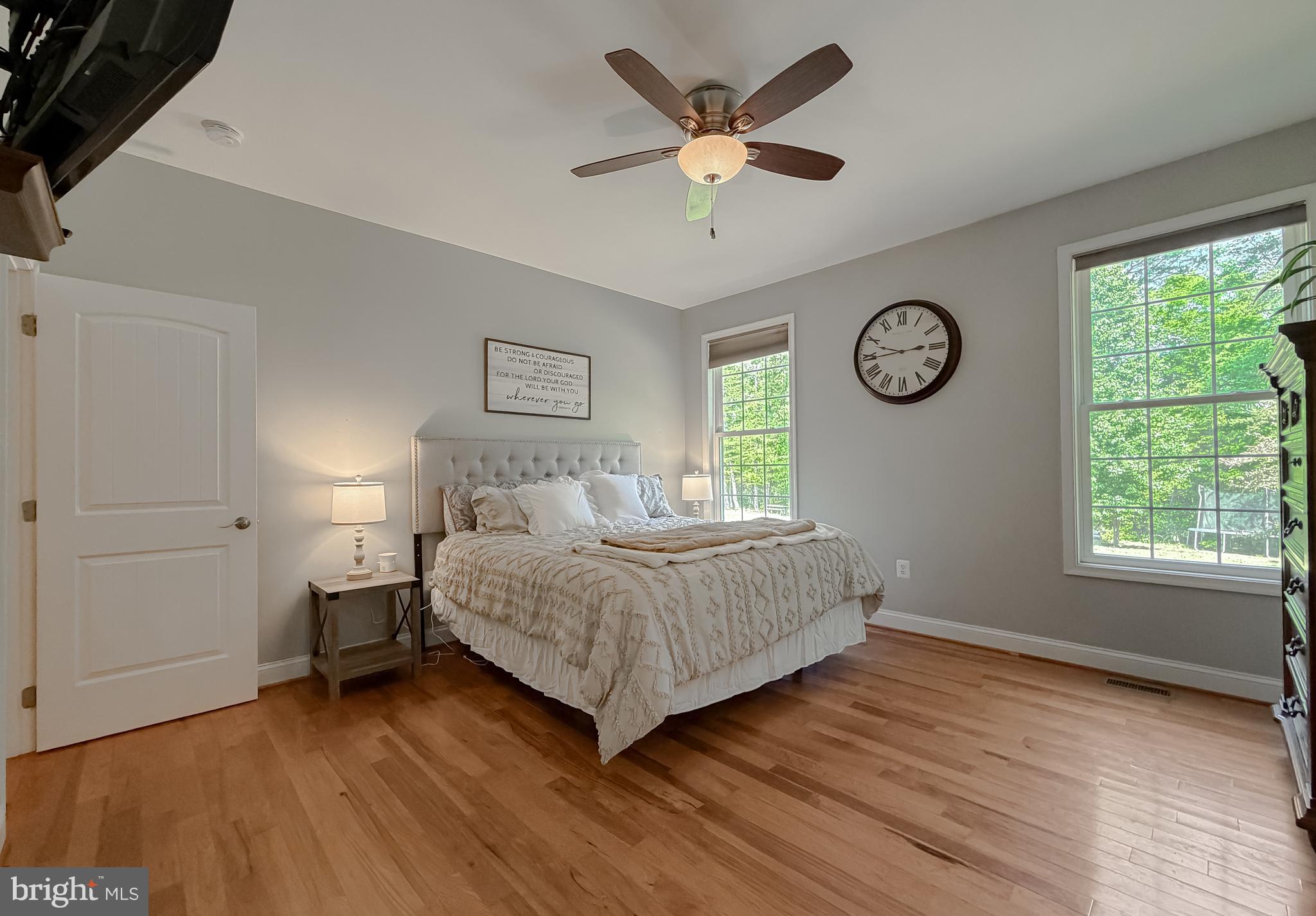 SCHUMACHER SUBD. - Residential