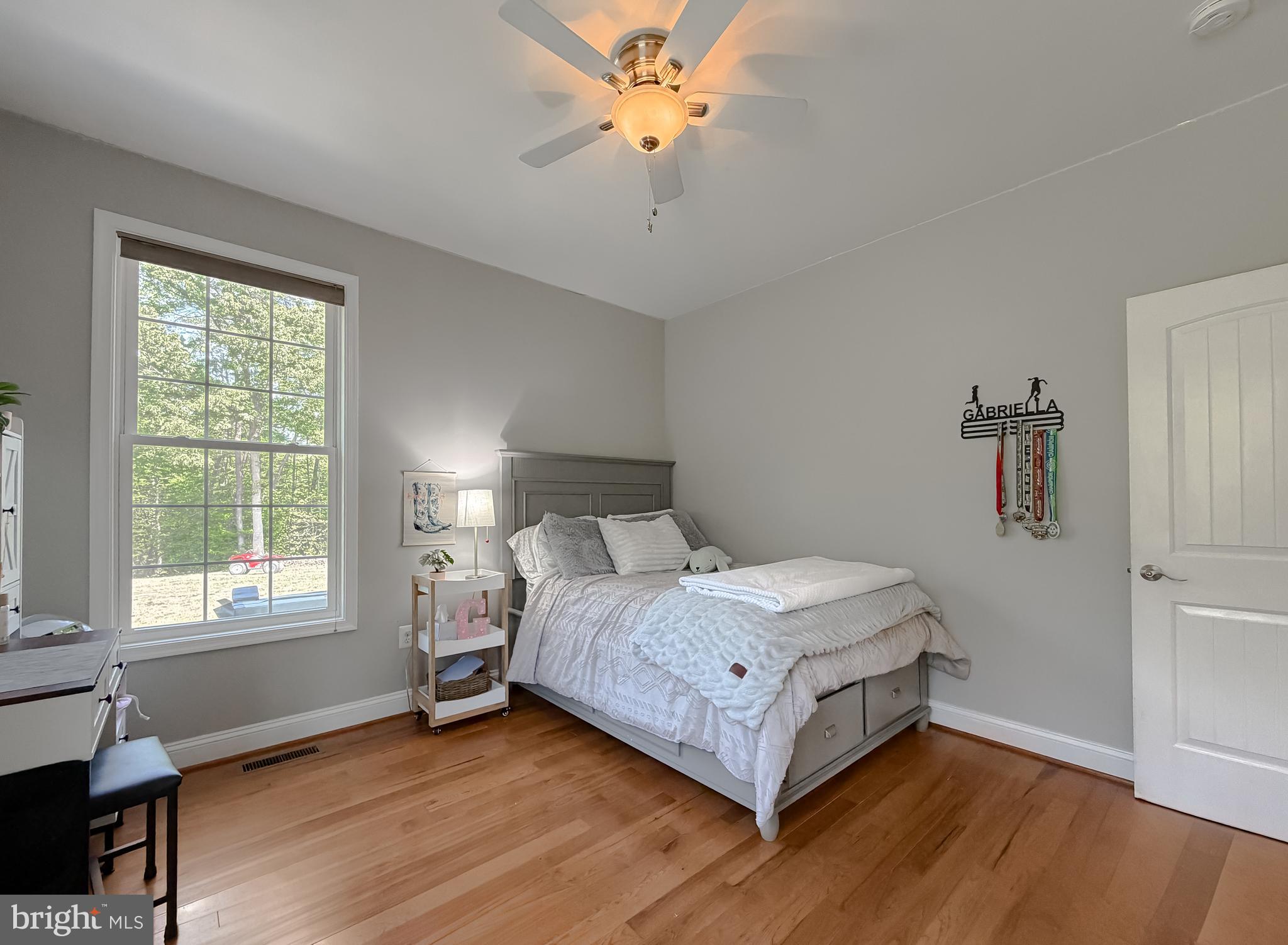 SCHUMACHER SUBD. - Residential