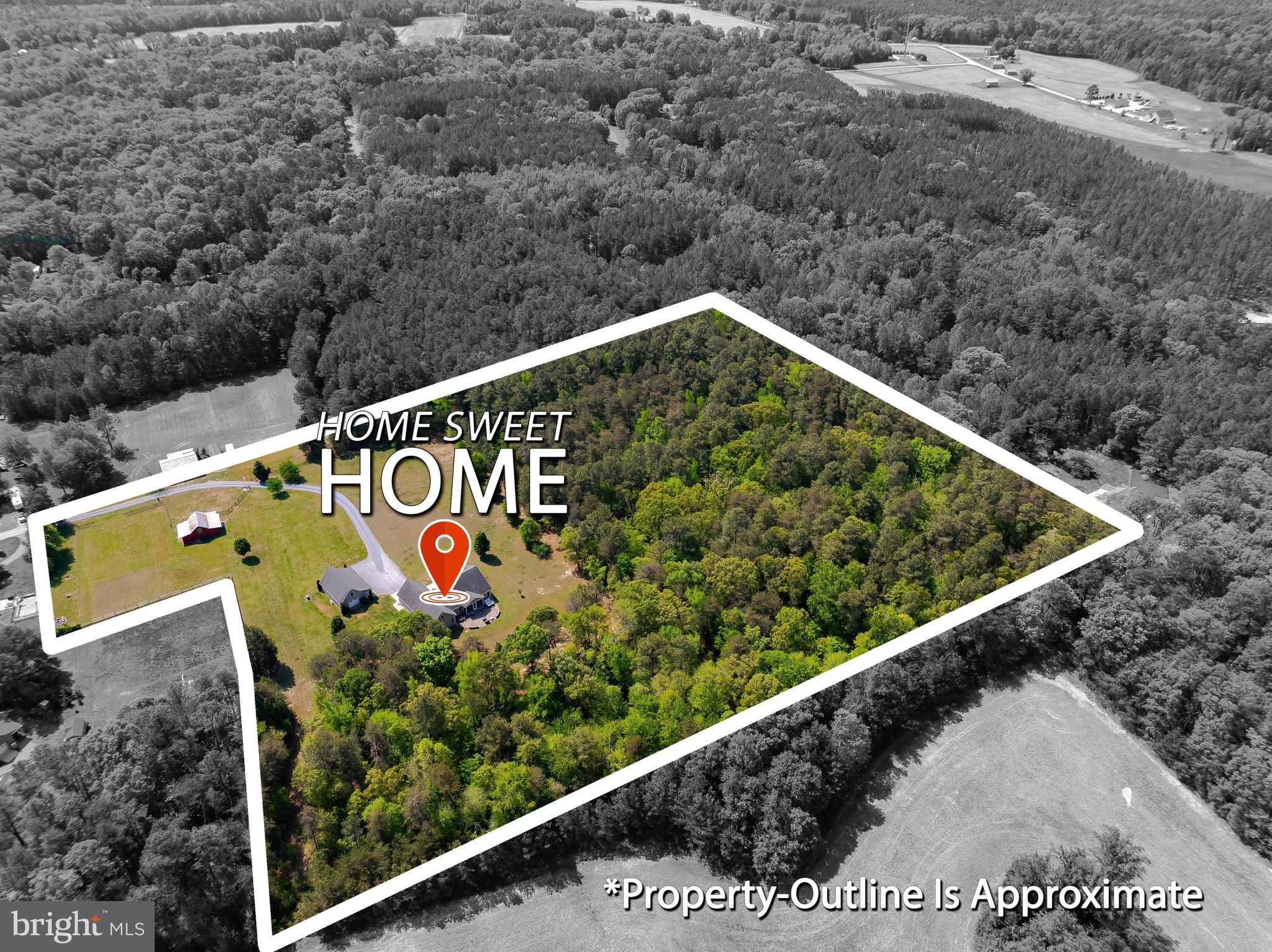 SCHUMACHER SUBD. - Residential