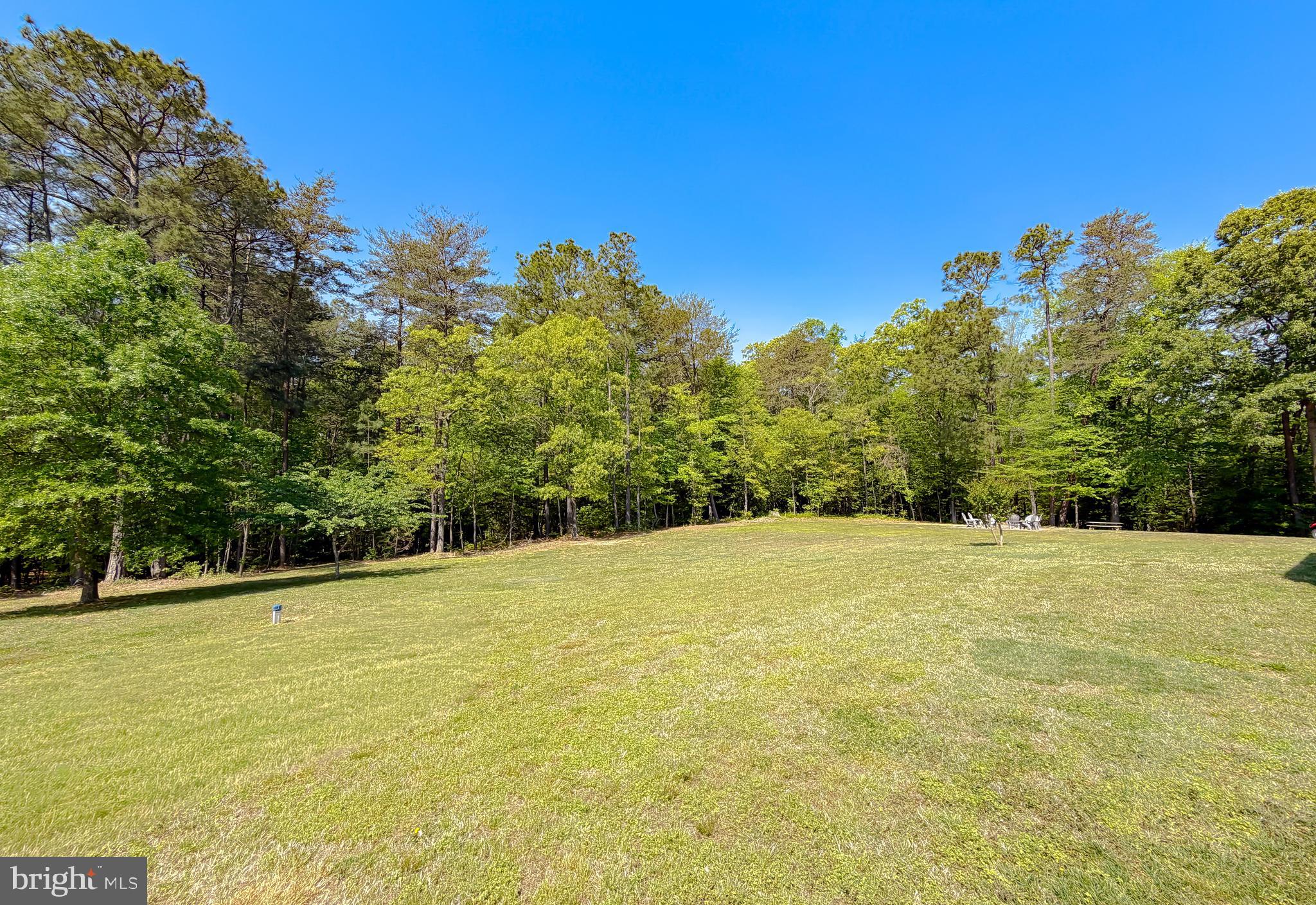 SCHUMACHER SUBD. - Residential