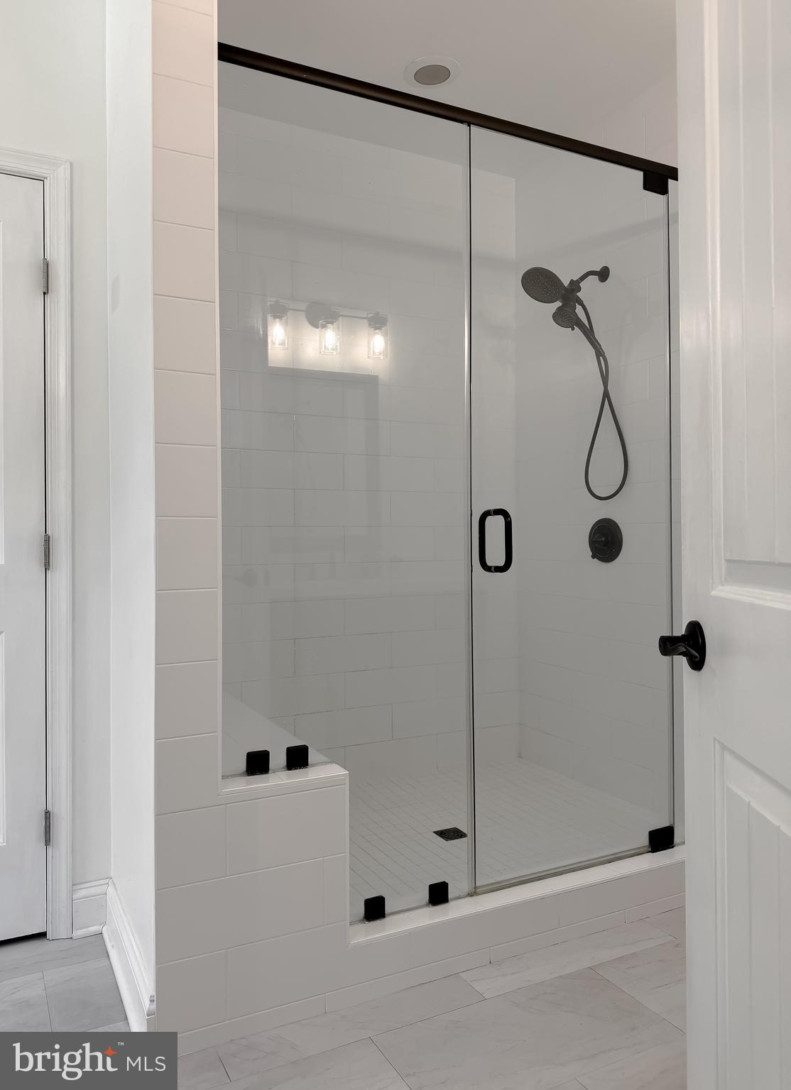 SCHUMACHER SUBD. - Residential