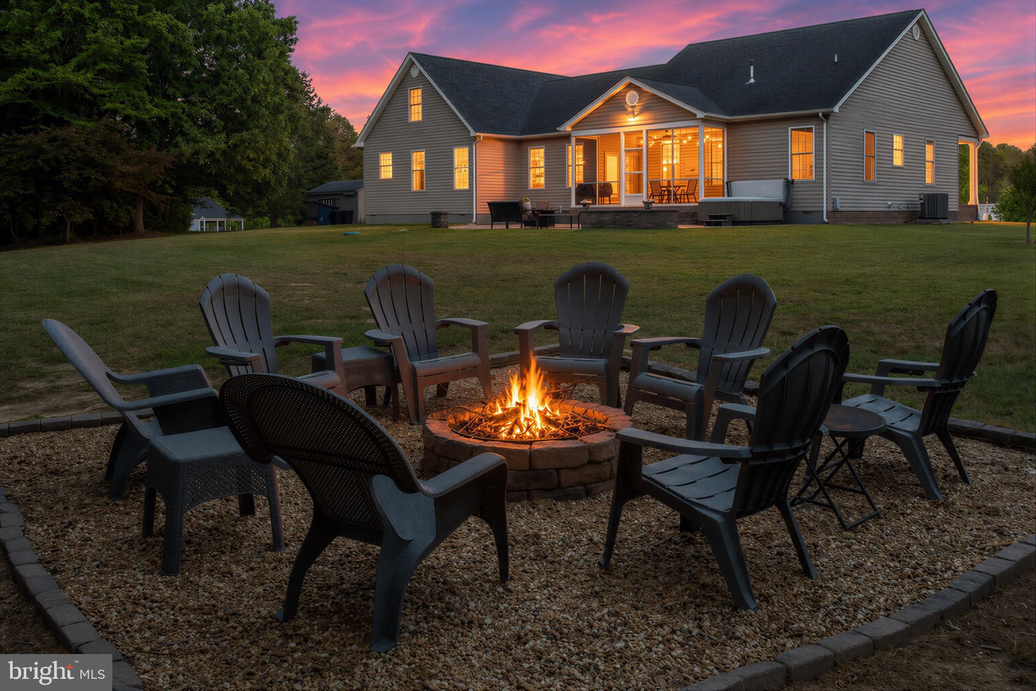 SCHUMACHER SUBD. - Residential