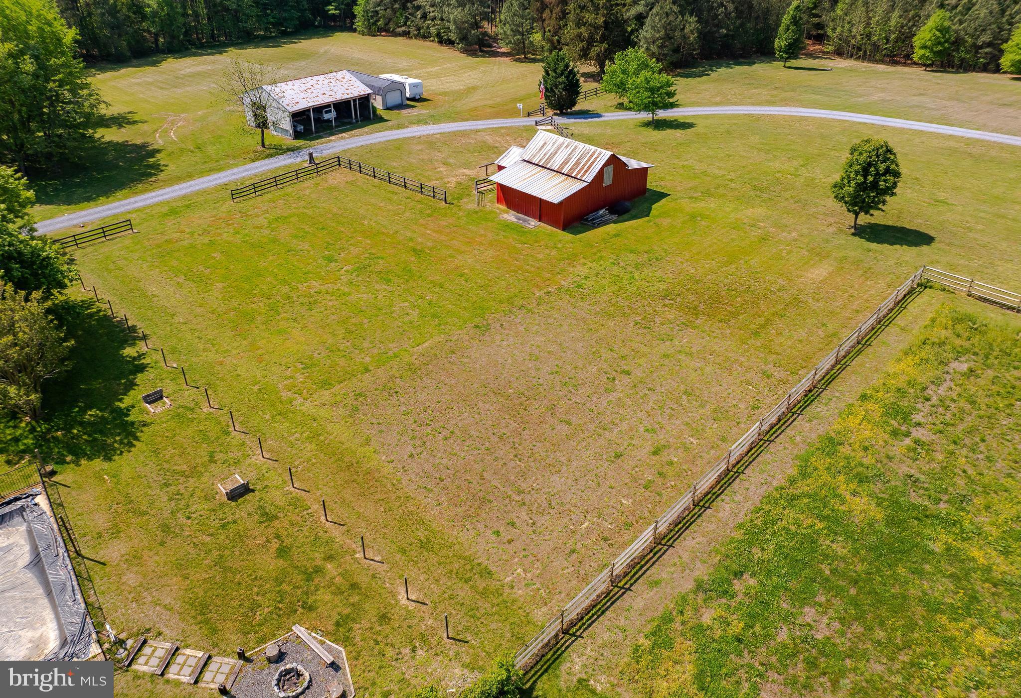 SCHUMACHER SUBD. - Residential