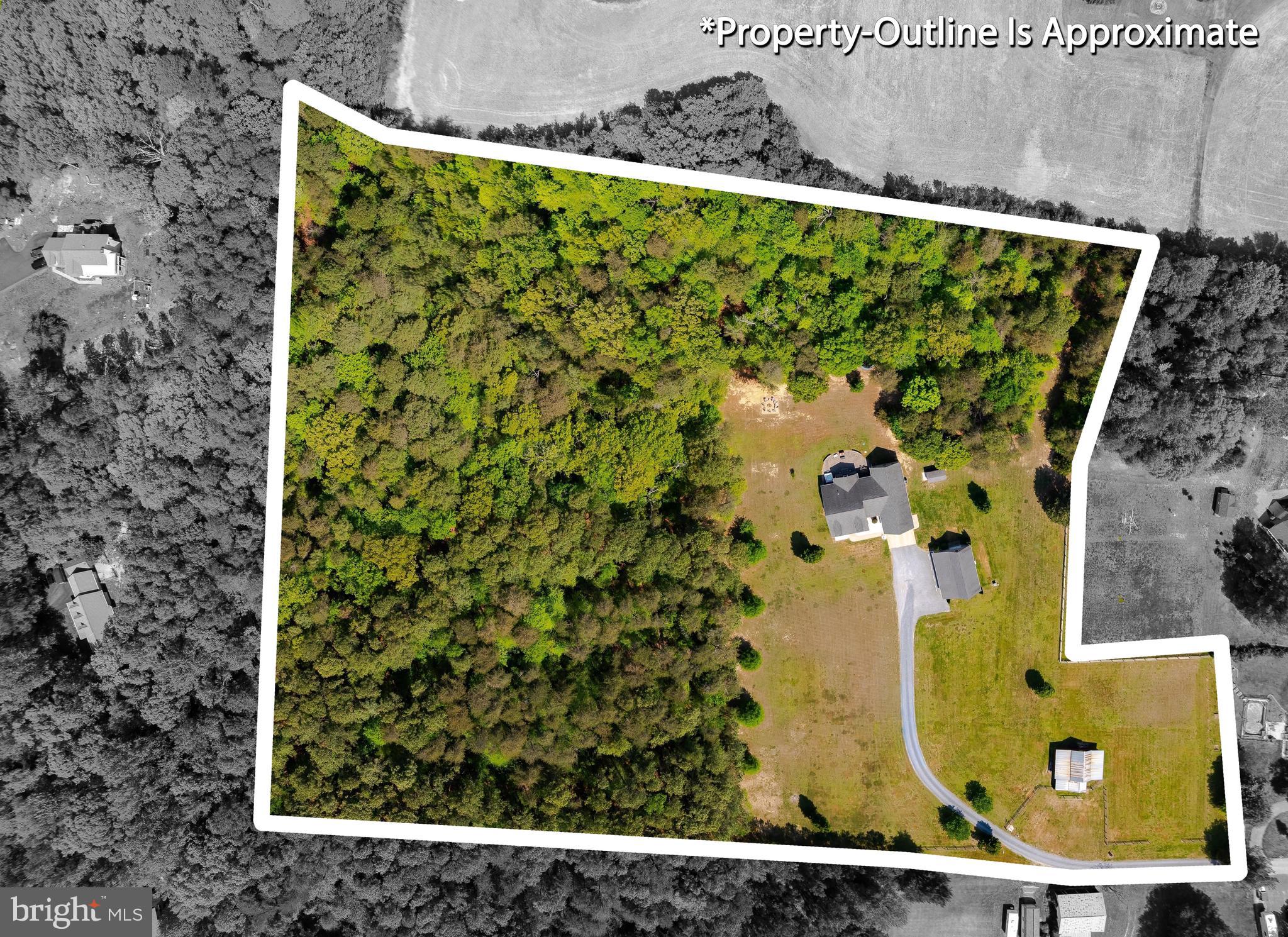 SCHUMACHER SUBD. - Residential