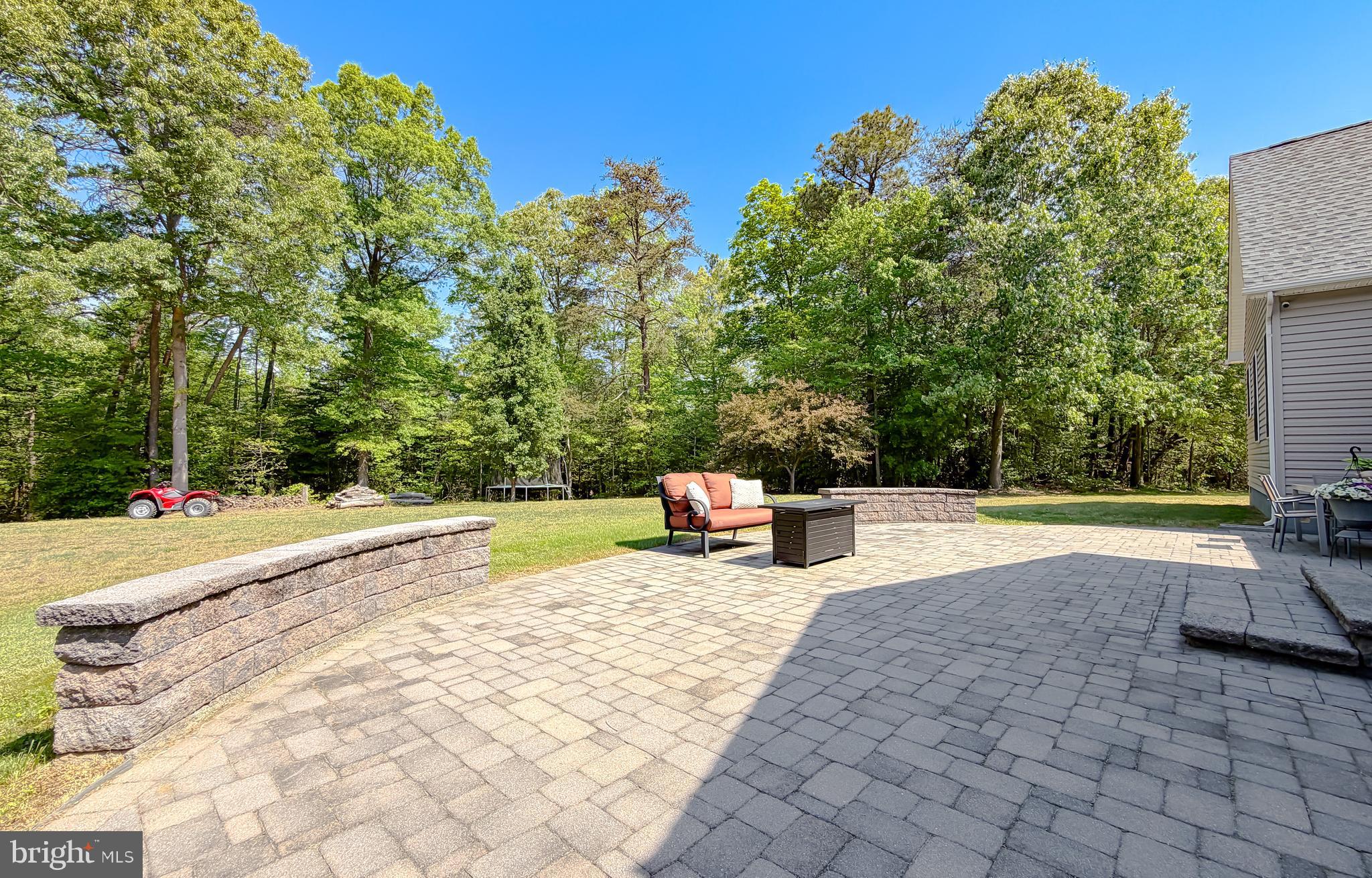 SCHUMACHER SUBD. - Residential