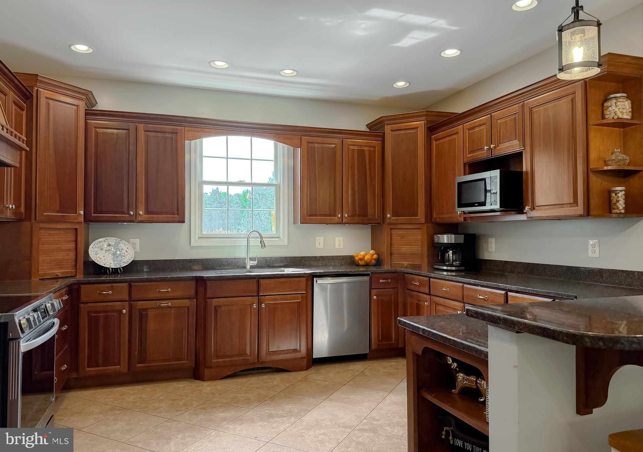 SCHUMACHER SUBD. - Residential