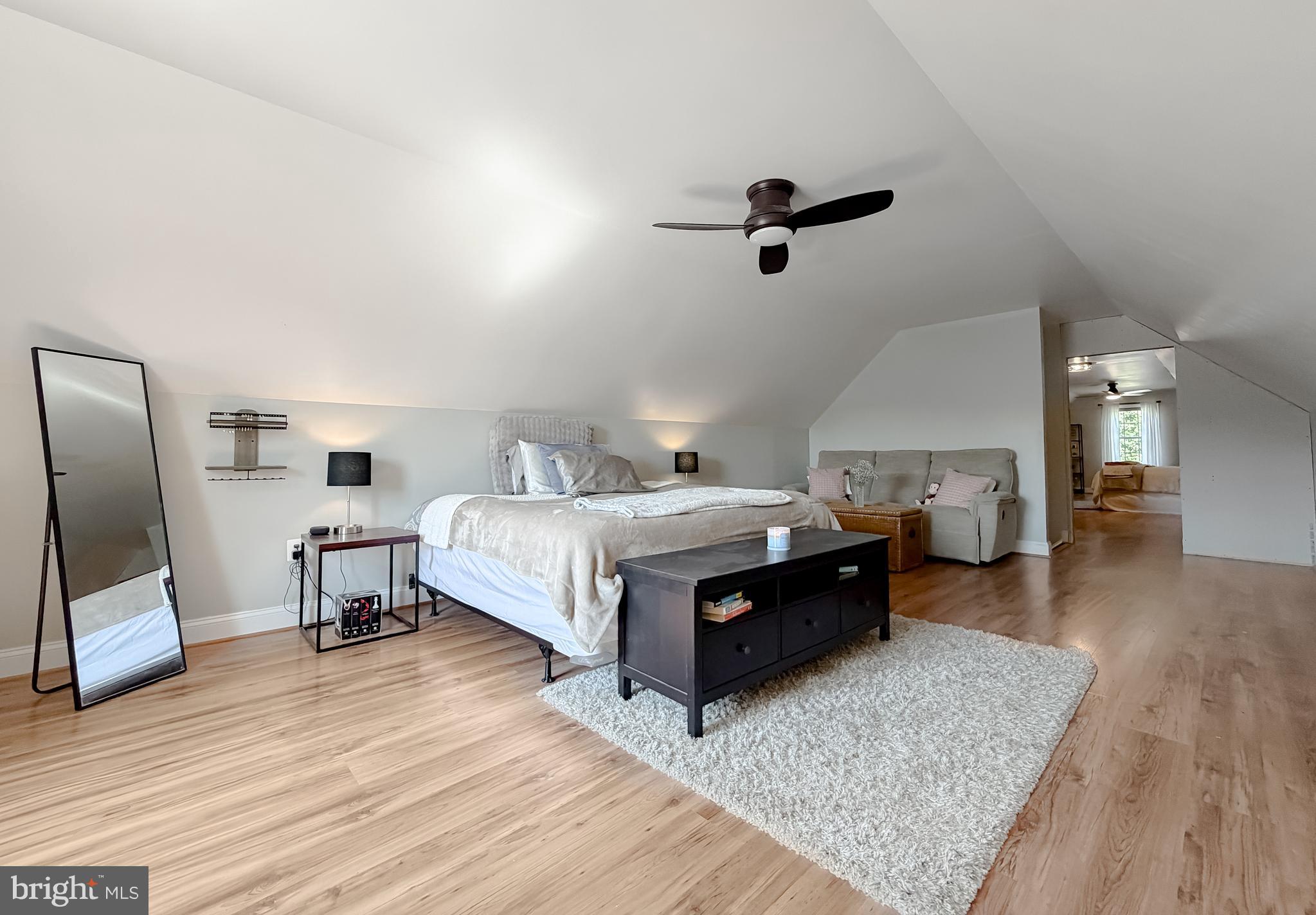 SCHUMACHER SUBD. - Residential