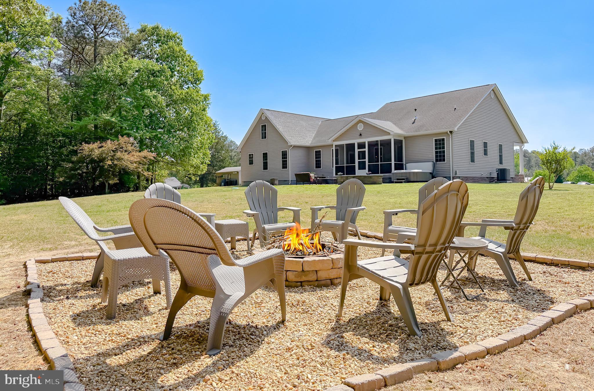 SCHUMACHER SUBD. - Residential