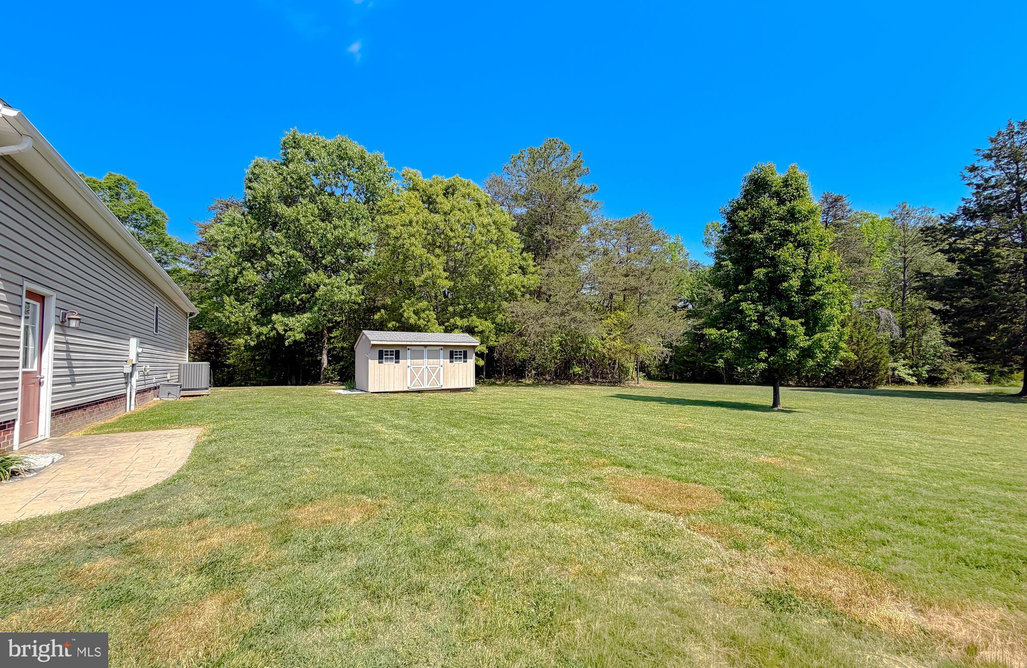 SCHUMACHER SUBD. - Residential