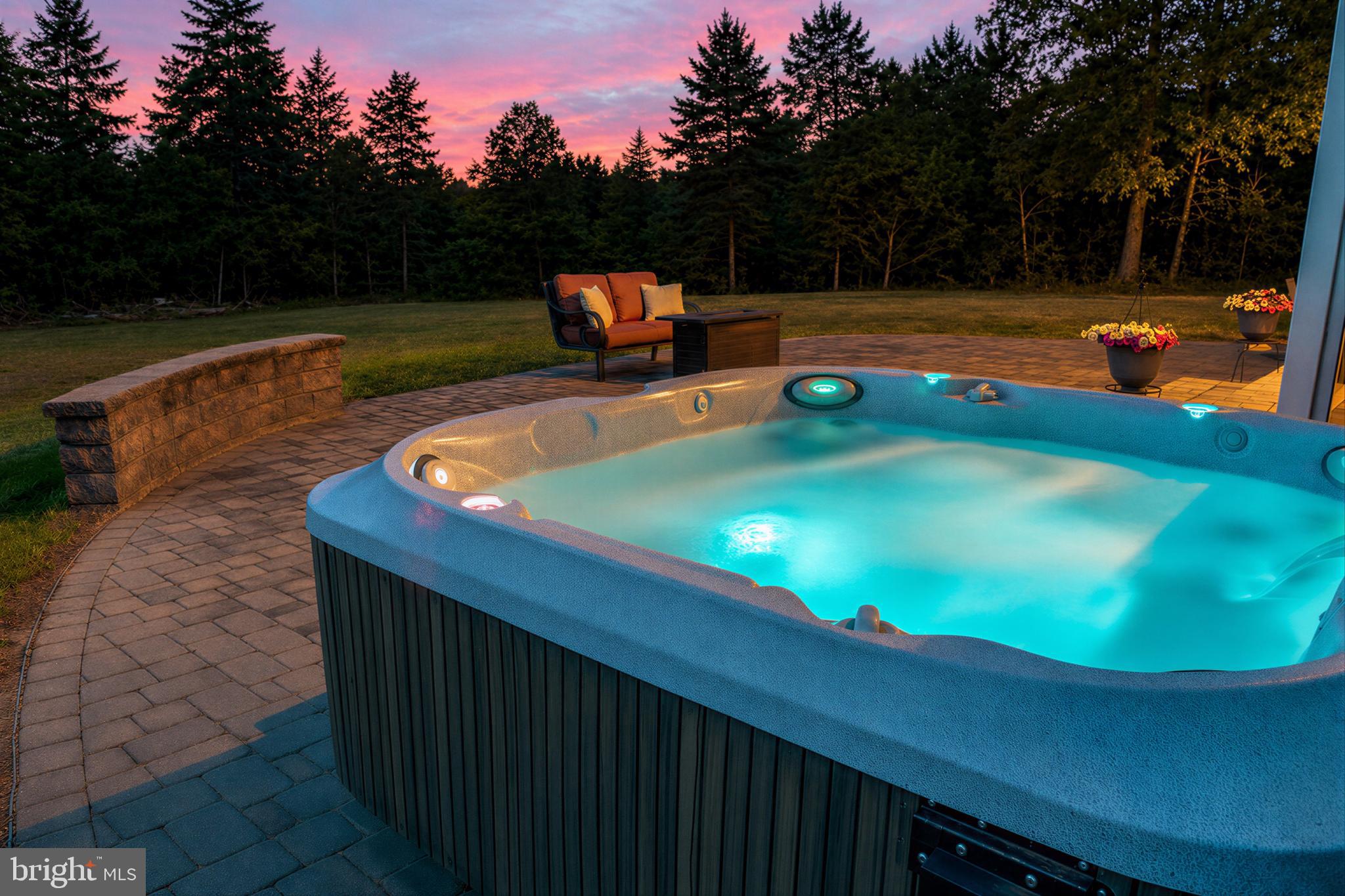 SCHUMACHER SUBD. - Residential