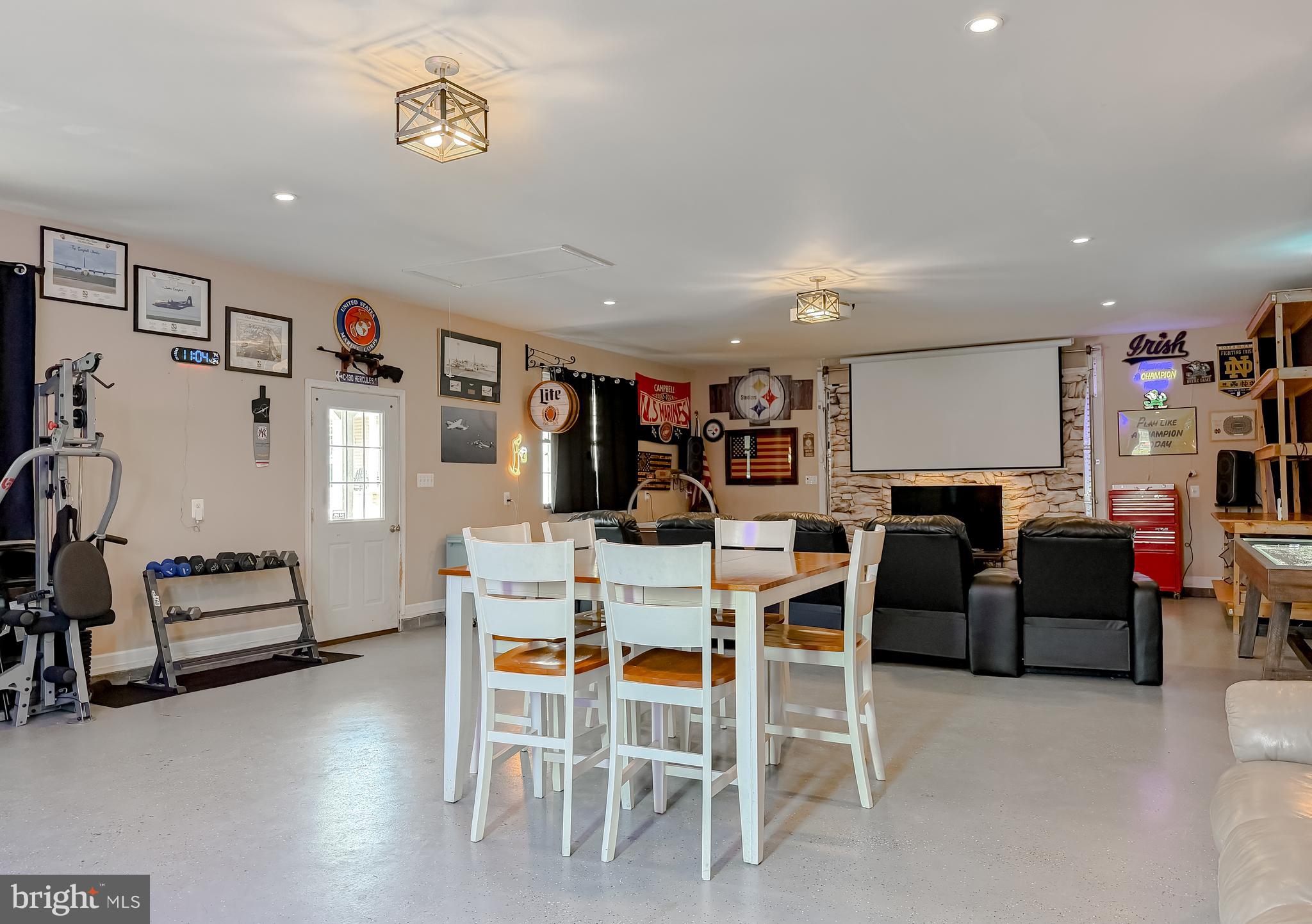 SCHUMACHER SUBD. - Residential