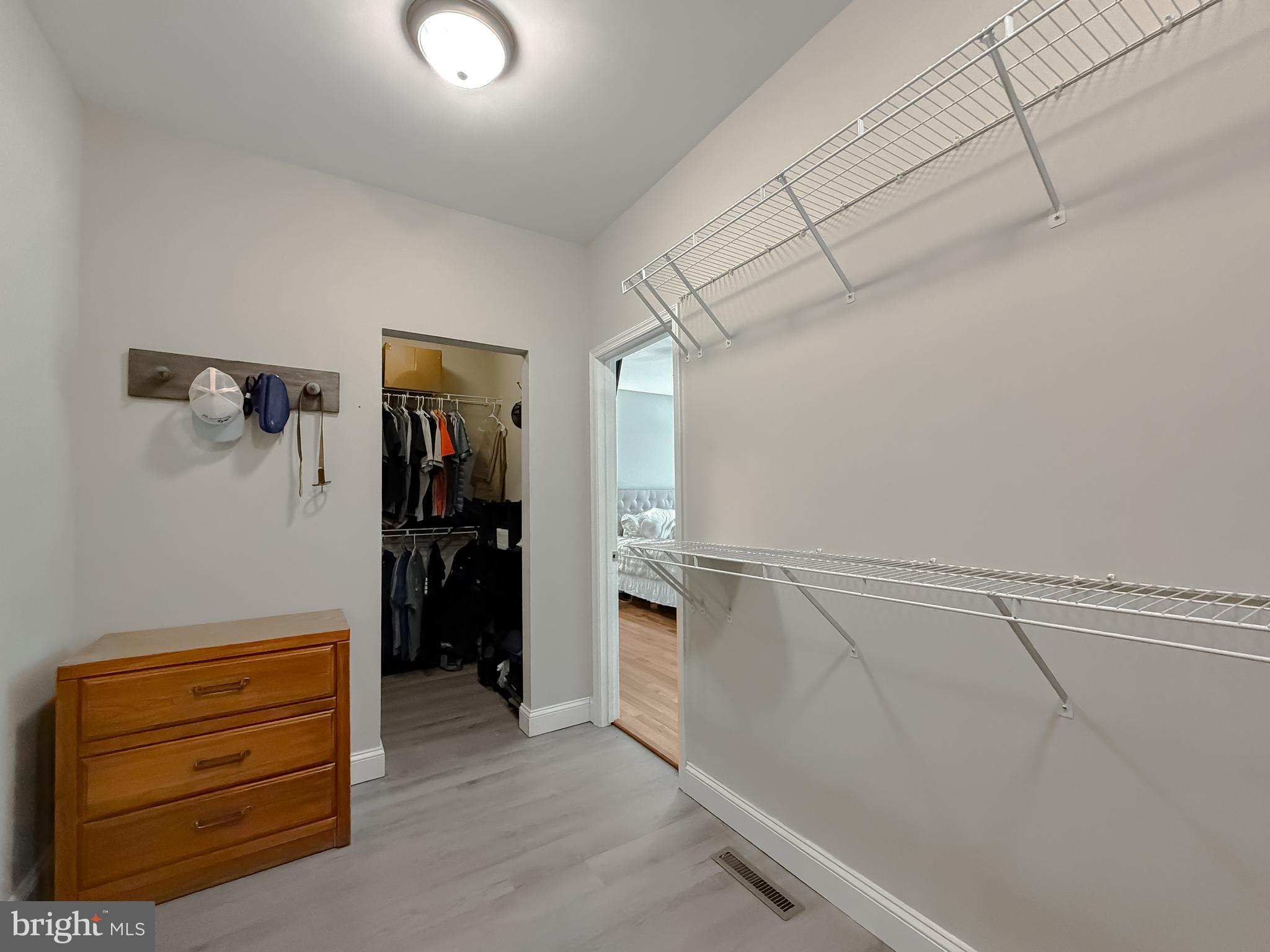 SCHUMACHER SUBD. - Residential