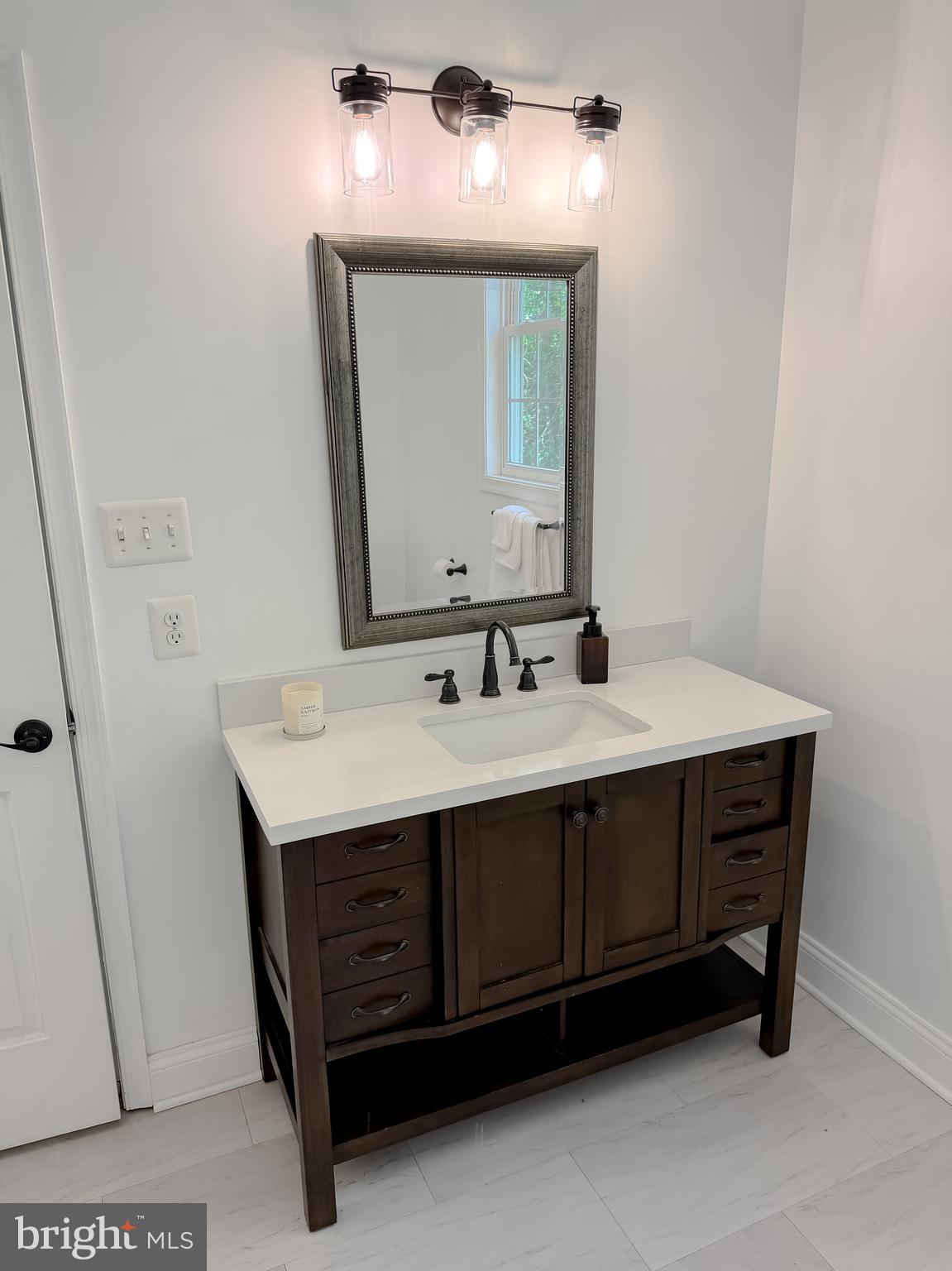 SCHUMACHER SUBD. - Residential