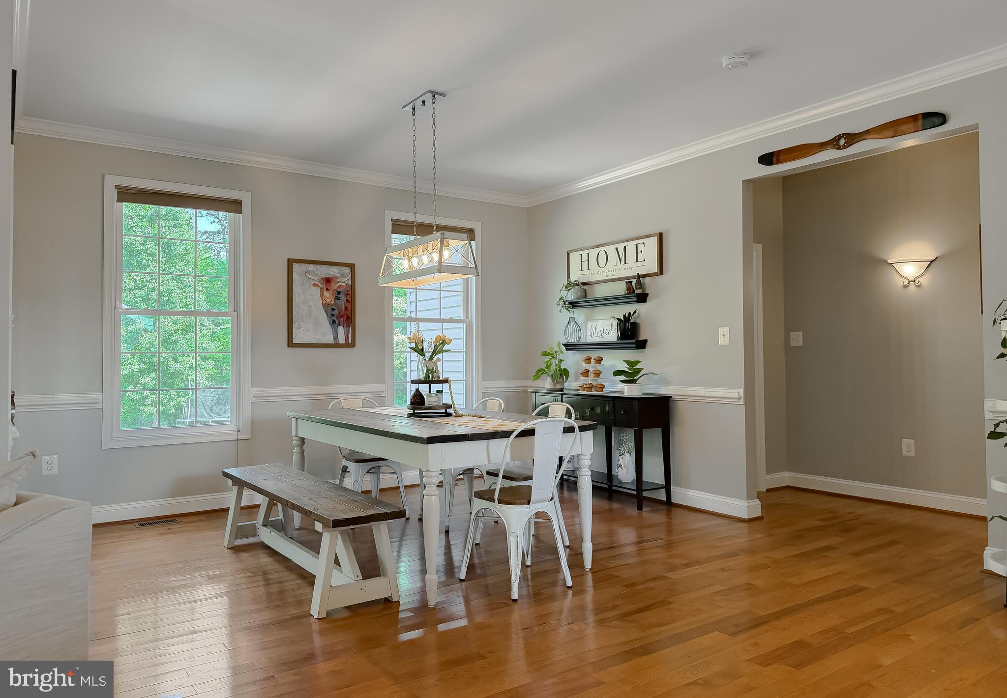 SCHUMACHER SUBD. - Residential