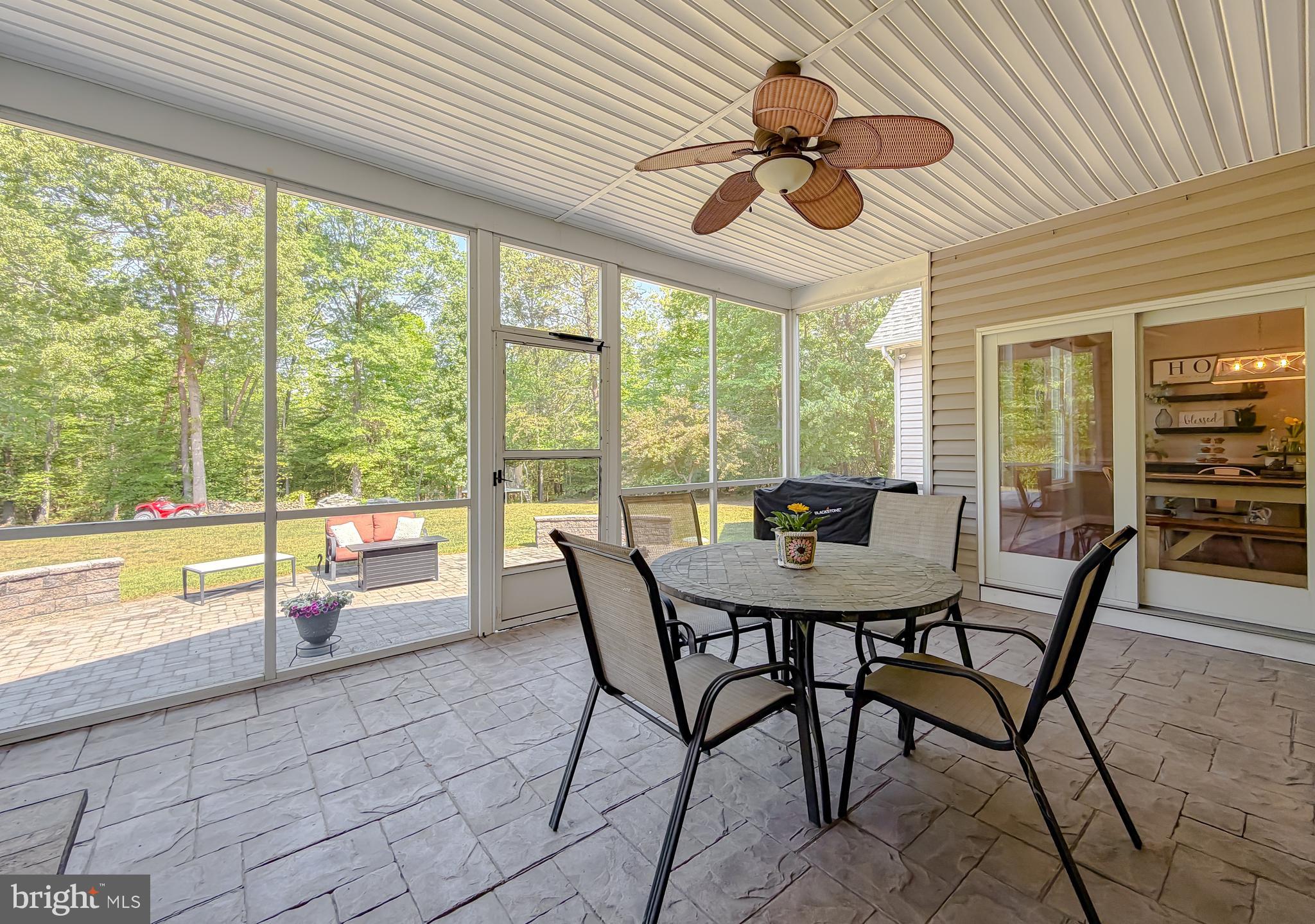 SCHUMACHER SUBD. - Residential