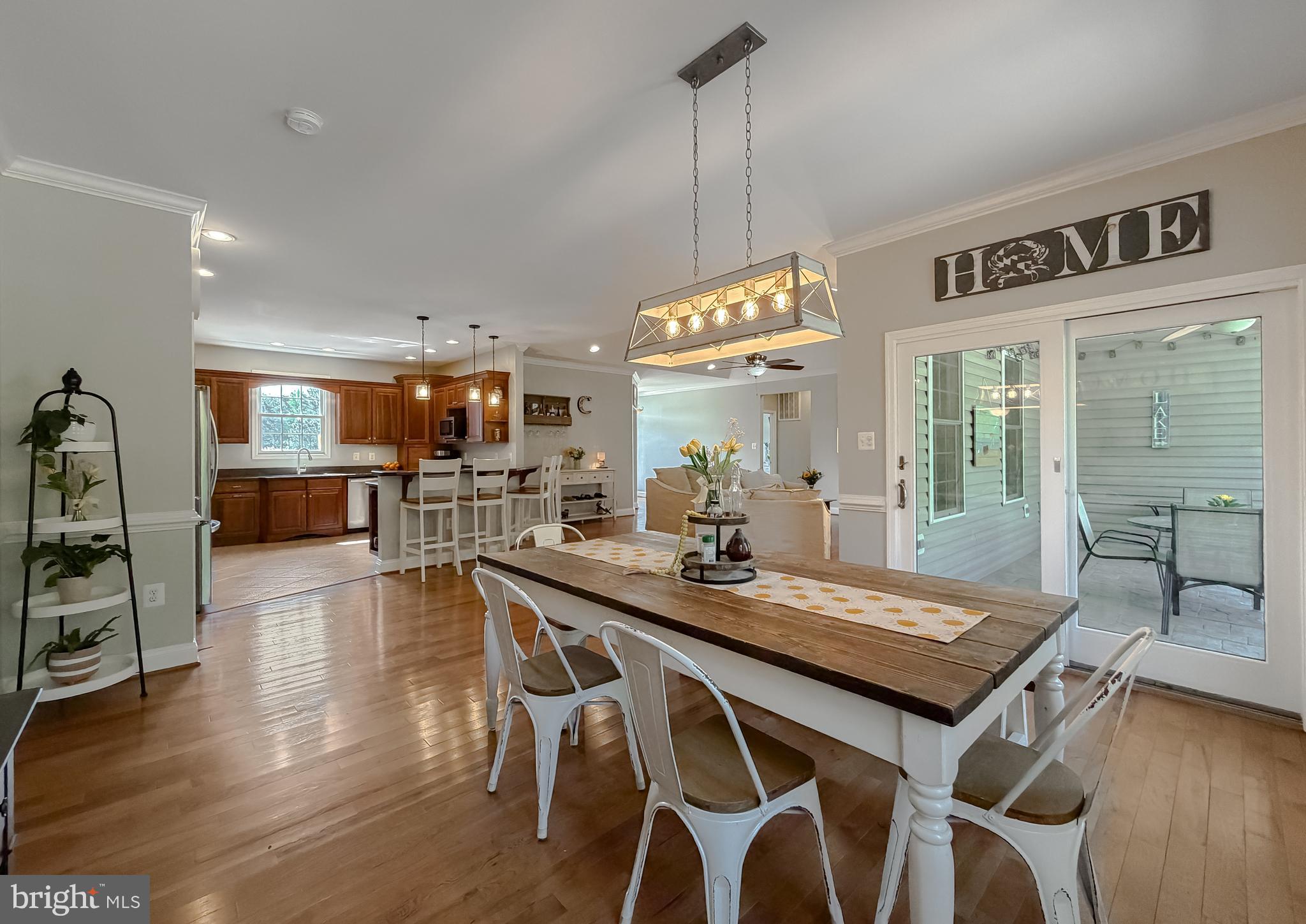 SCHUMACHER SUBD. - Residential