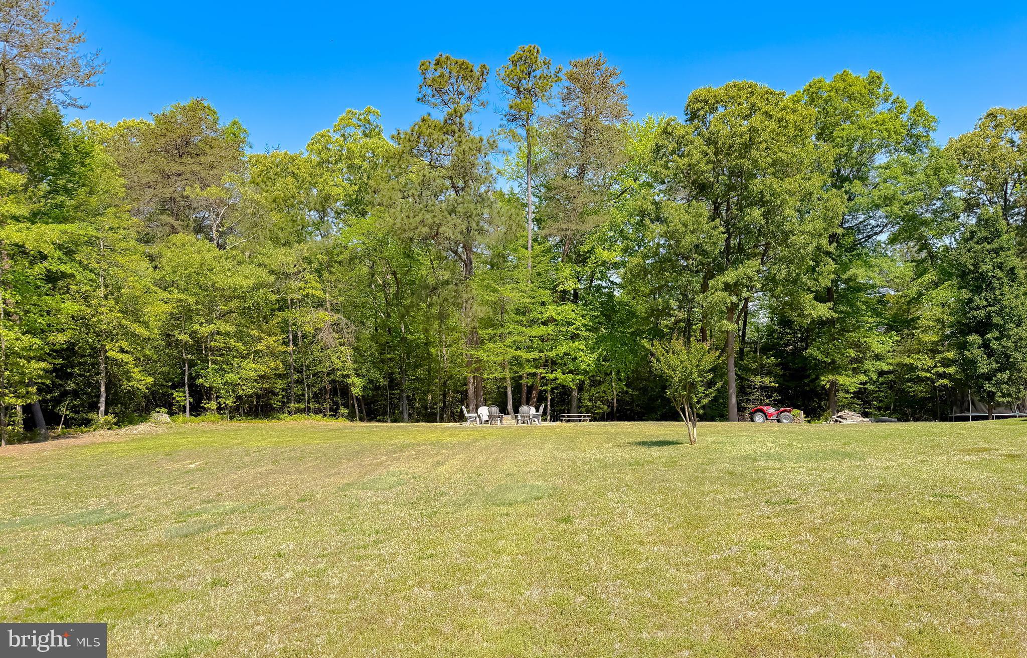 SCHUMACHER SUBD. - Residential