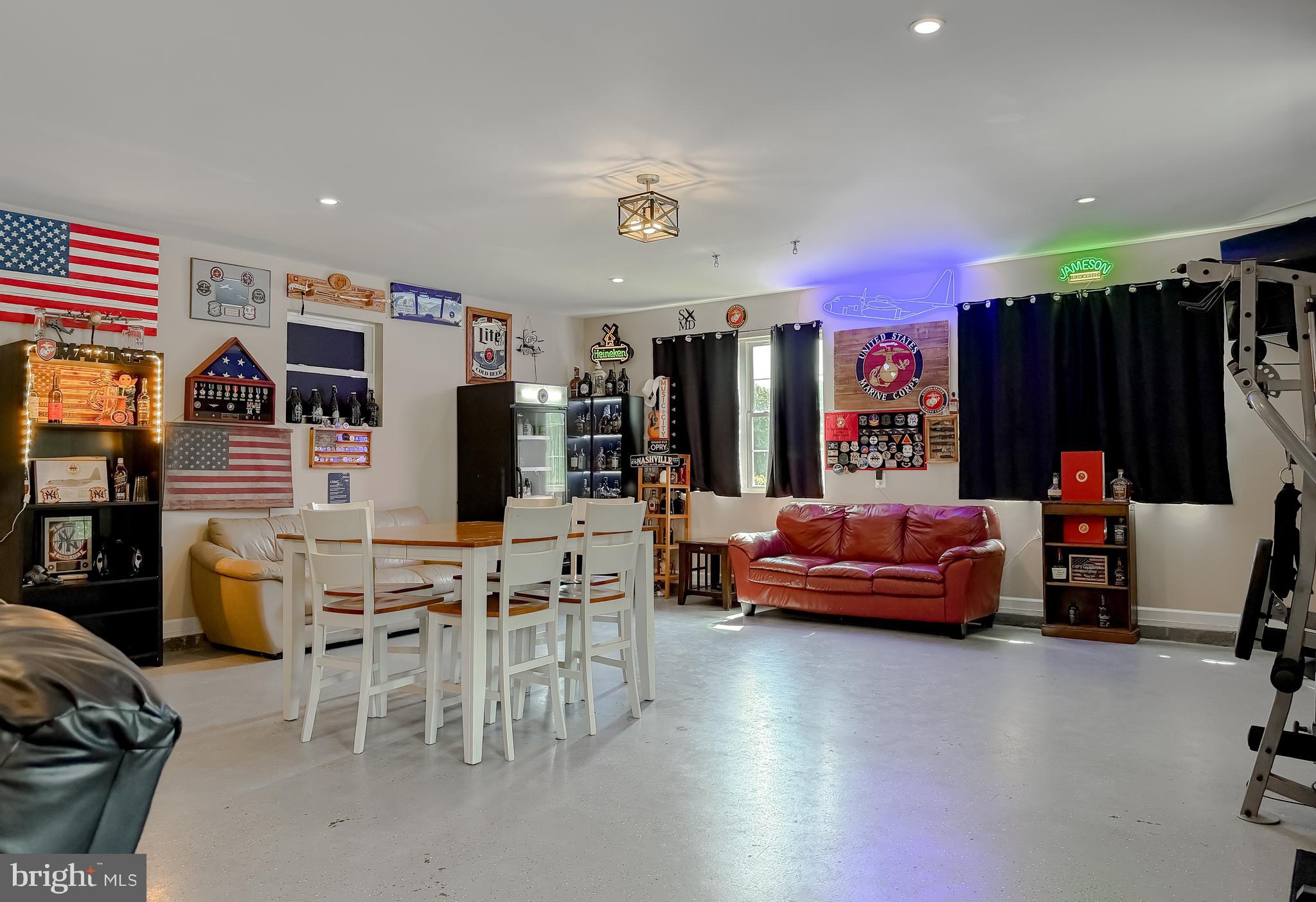 SCHUMACHER SUBD. - Residential