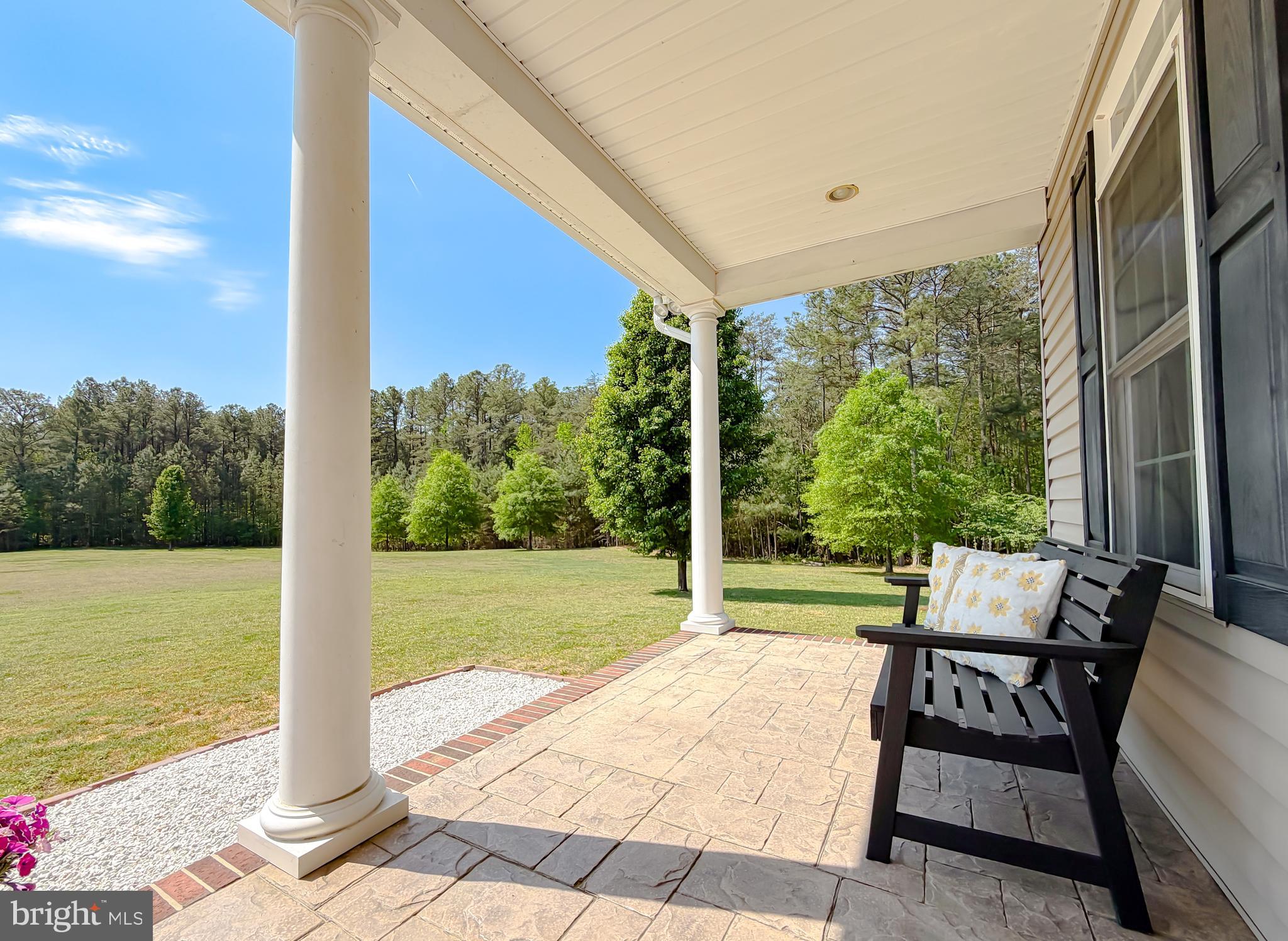 SCHUMACHER SUBD. - Residential