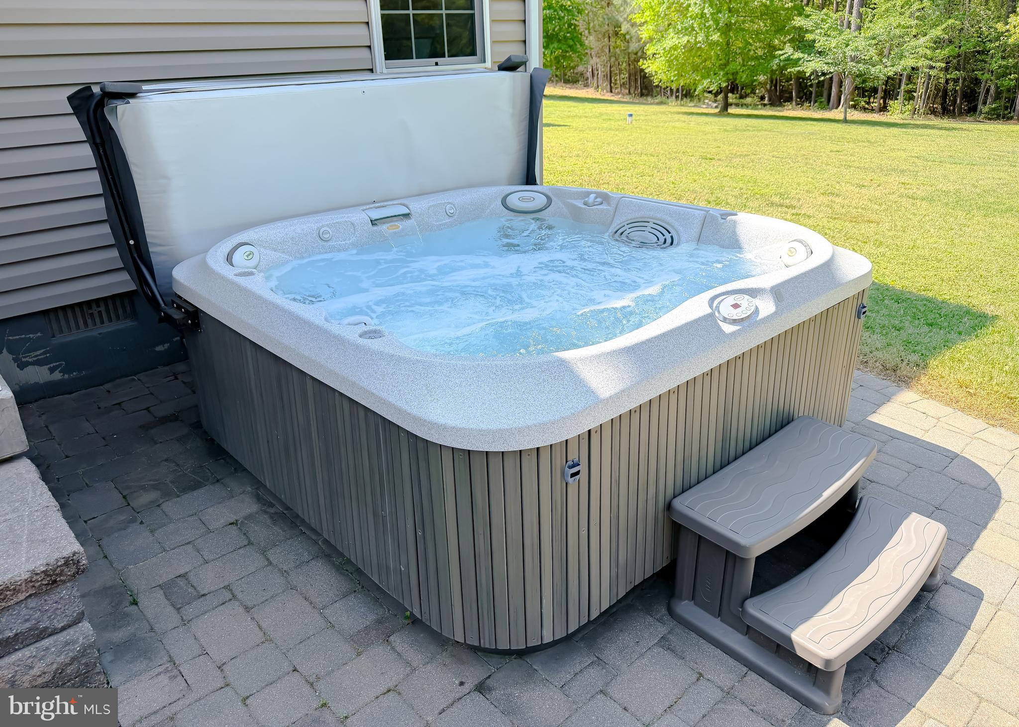 SCHUMACHER SUBD. - Residential