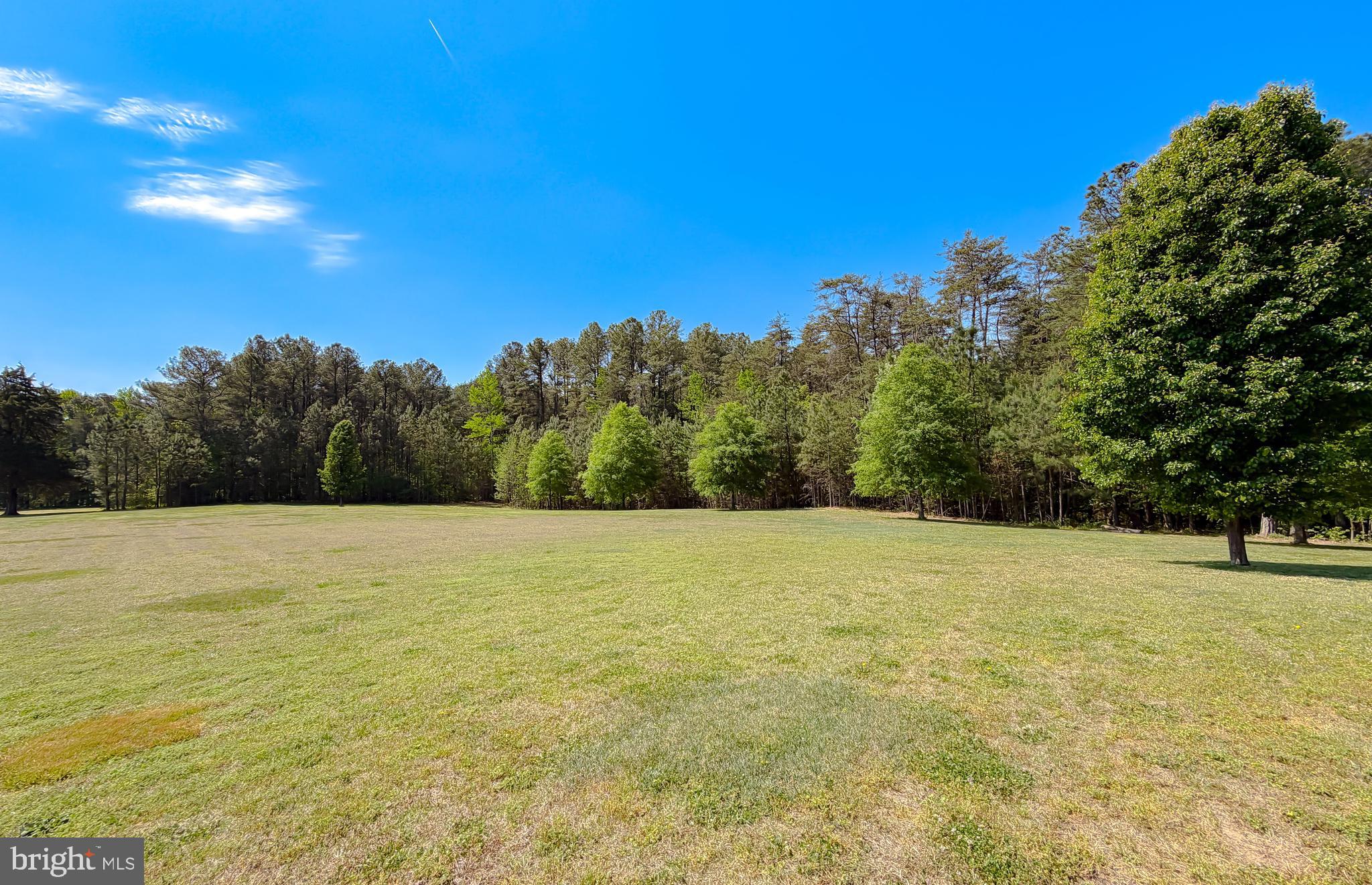 SCHUMACHER SUBD. - Residential